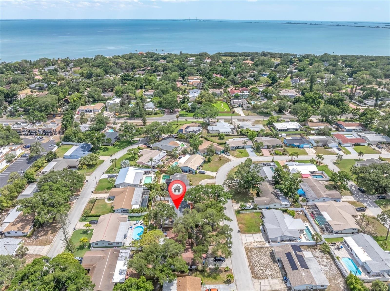 Image 38 of 42 For 6860 14th Way S