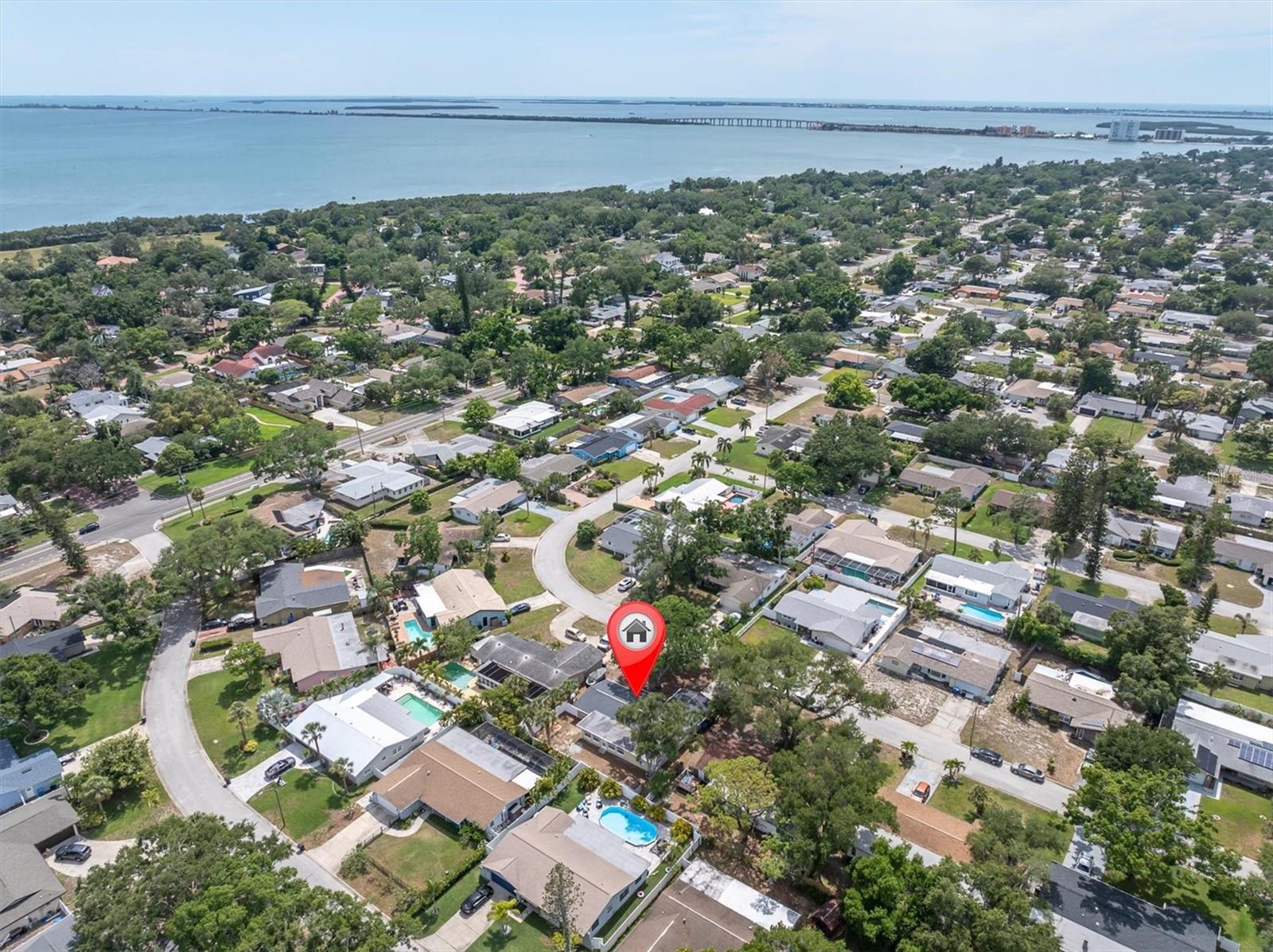 Image 39 of 42 For 6860 14th Way S