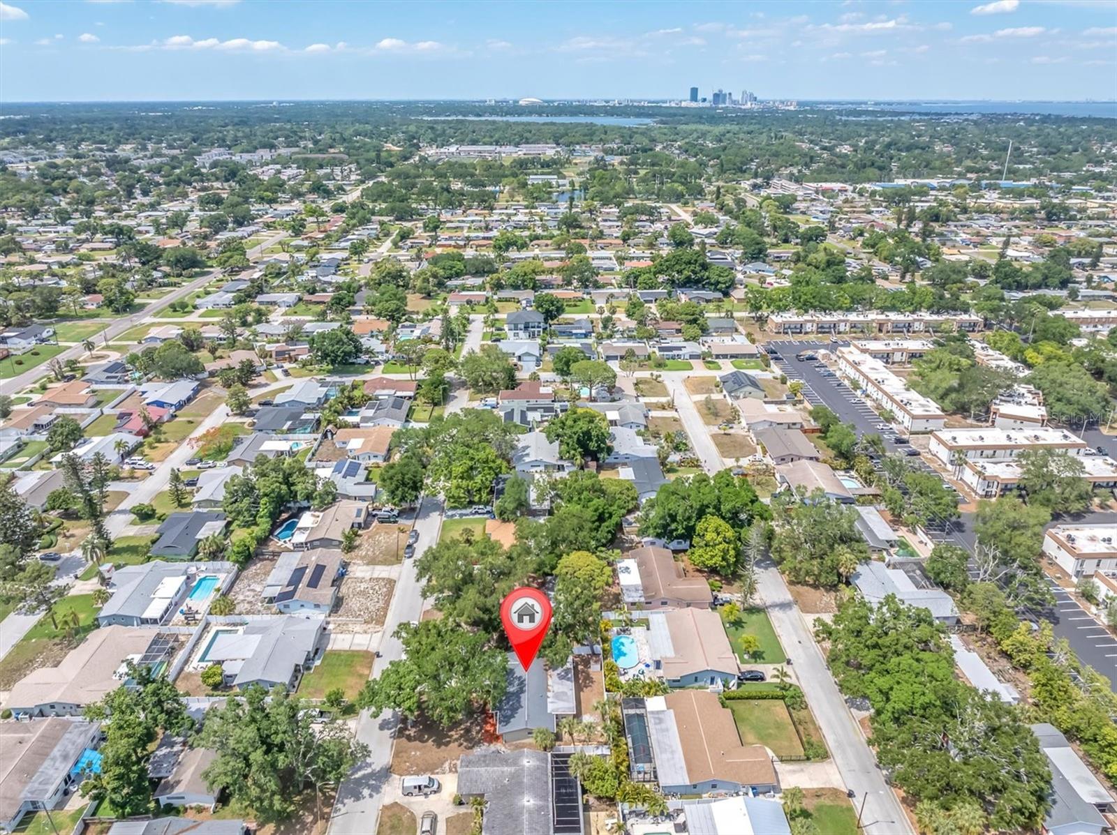 Image 40 of 42 For 6860 14th Way S