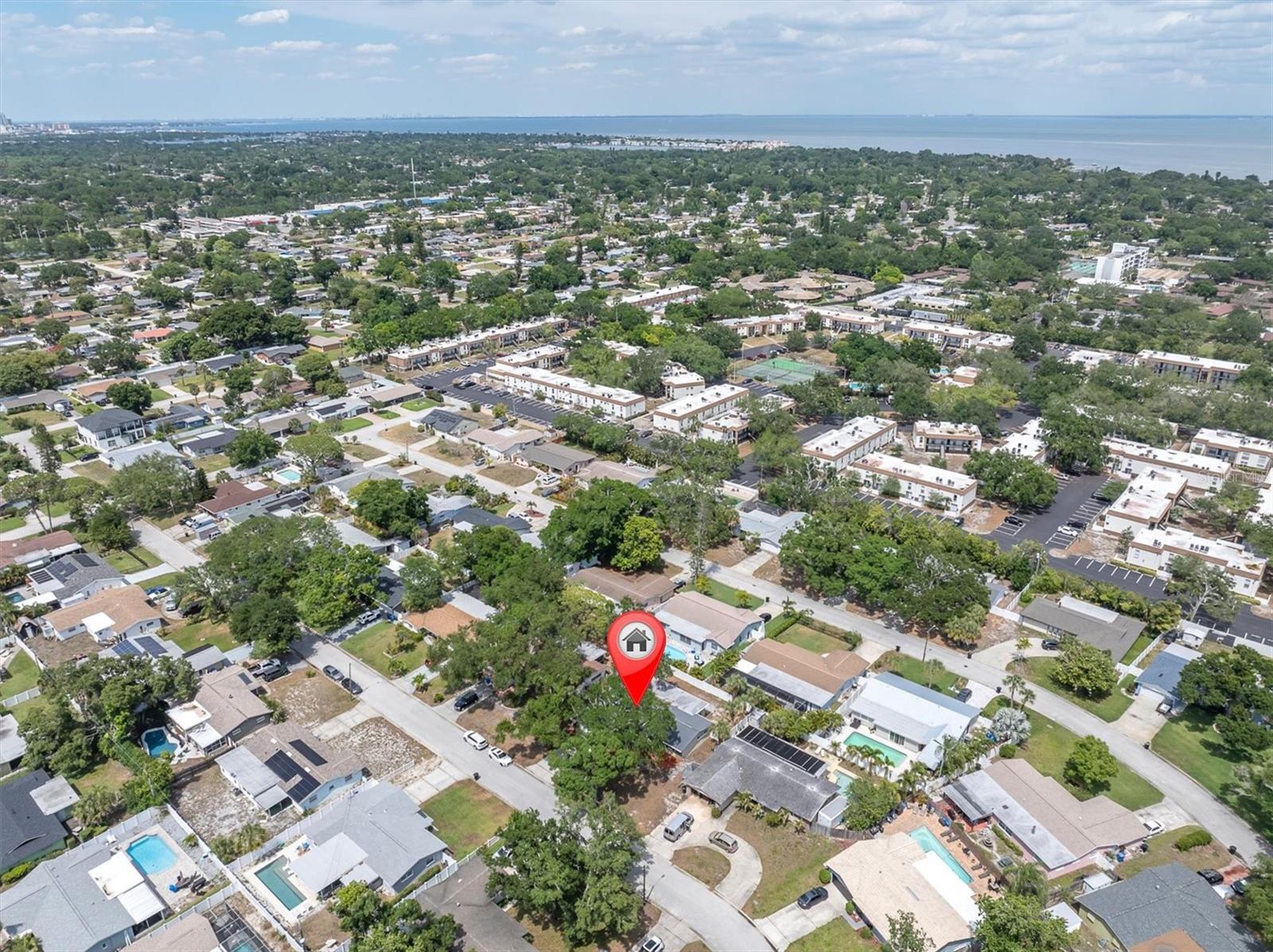 Image 41 of 42 For 6860 14th Way S