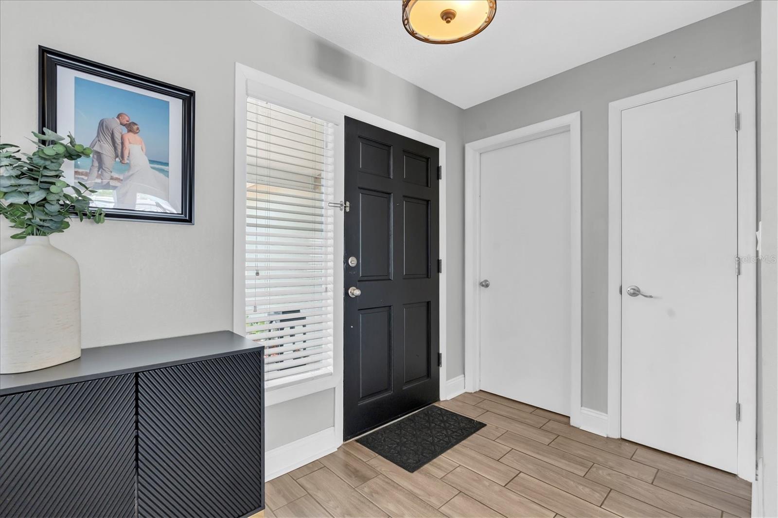 Image 42 of 42 For 6860 14th Way S