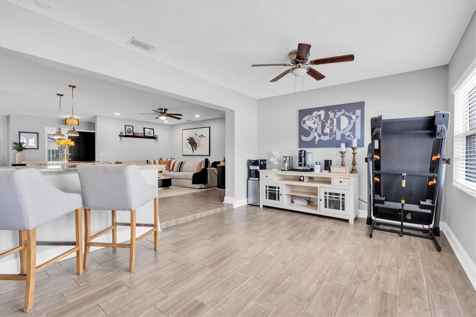 Image 6 of 42 For 6860 14th Way S