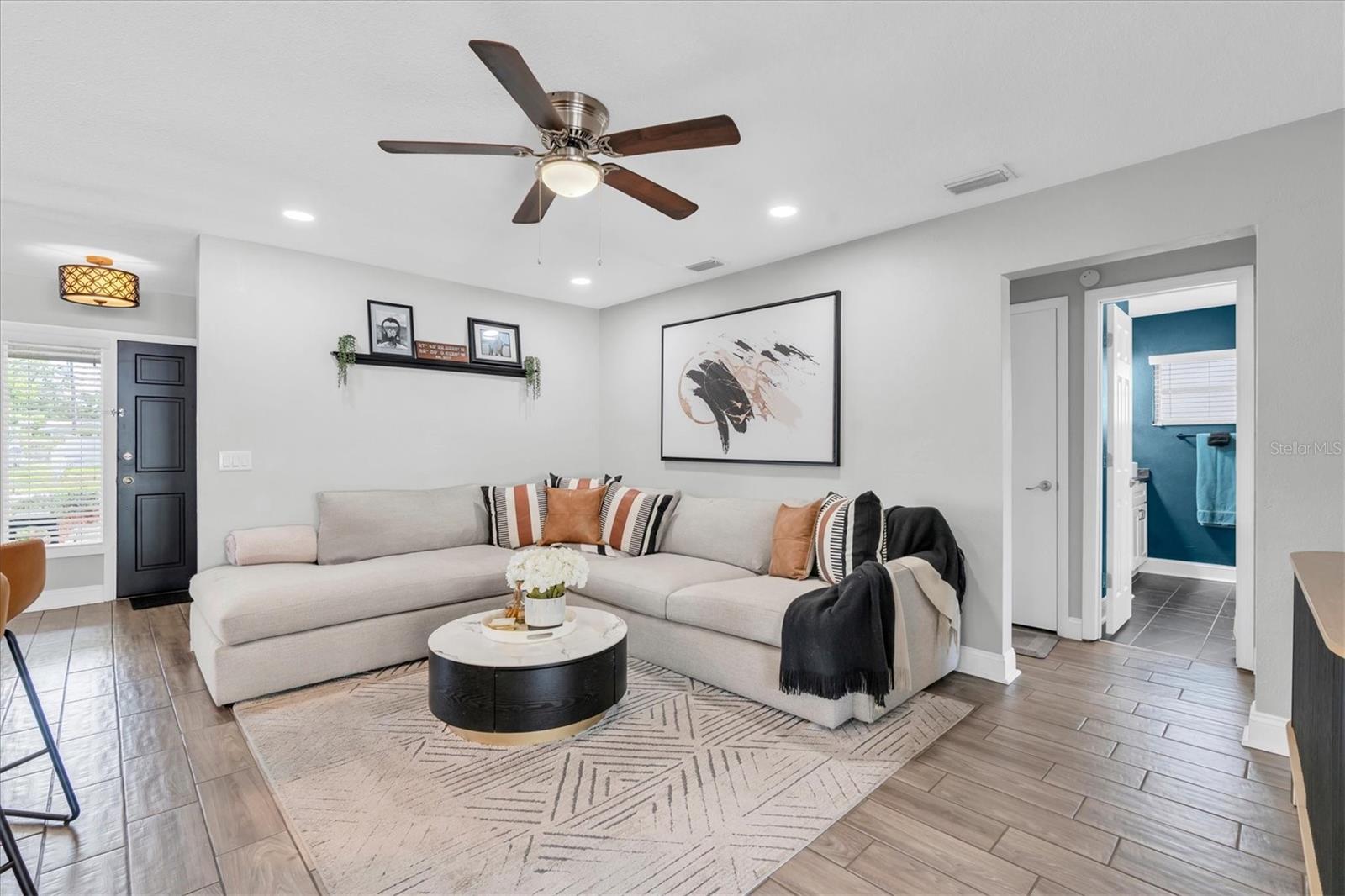 Image 7 of 42 For 6860 14th Way S