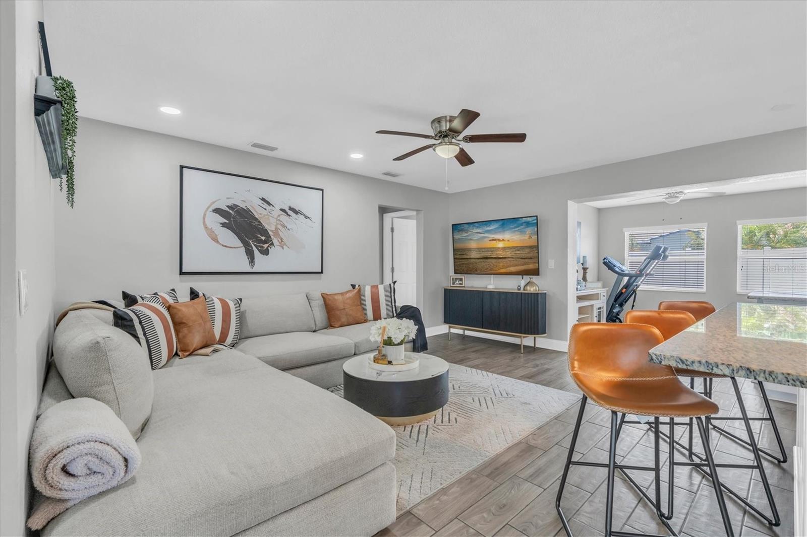 Image 8 of 42 For 6860 14th Way S