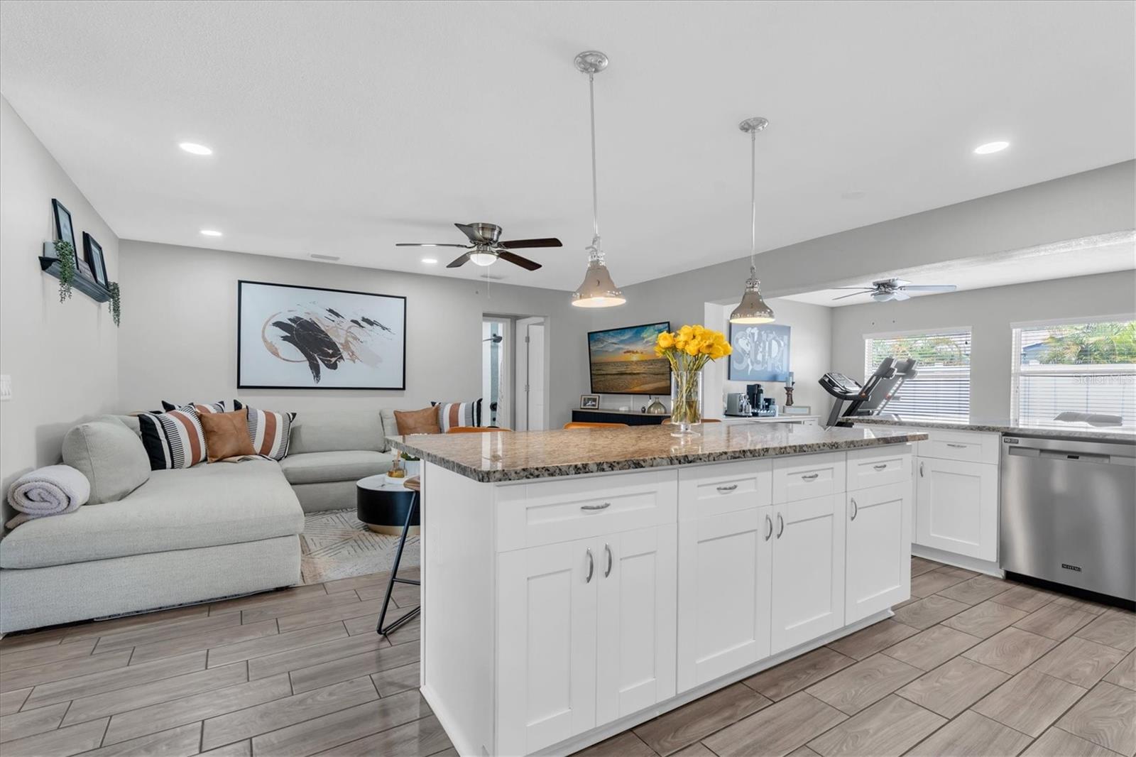 Image 9 of 42 For 6860 14th Way S