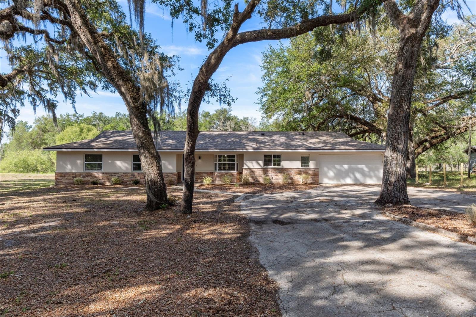 Details for 34575 Orchid Parkway, DADE CITY, FL 33523