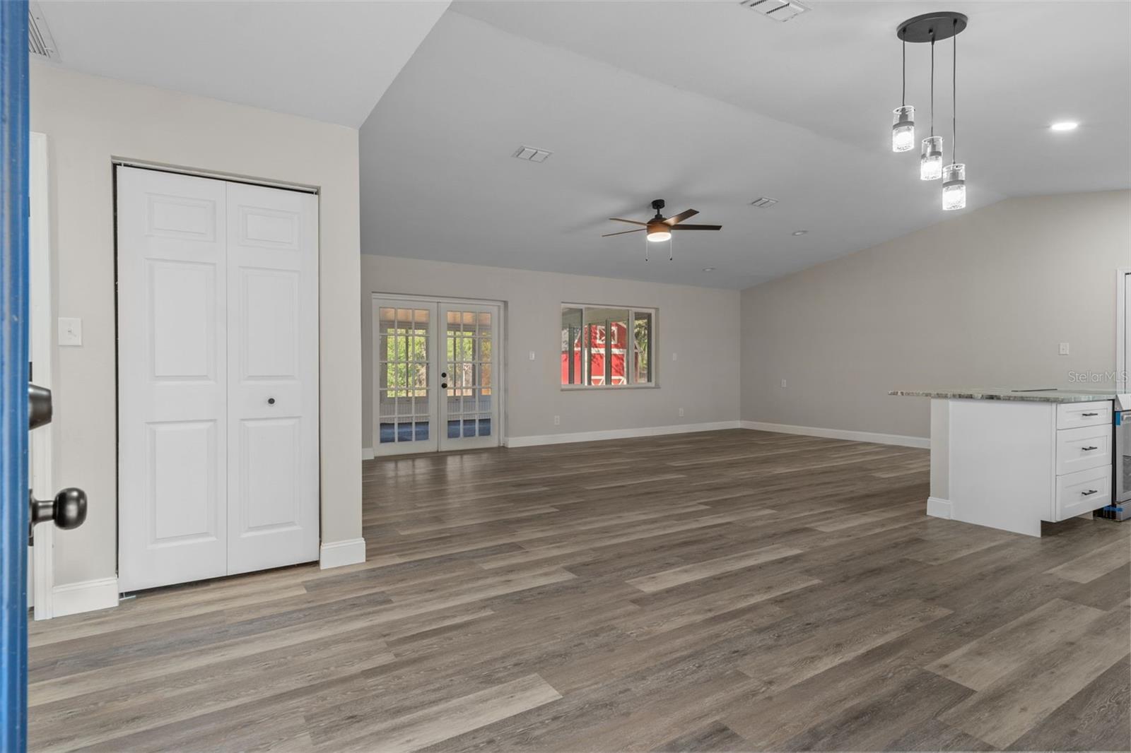 Image 11 of 52 For 34575 Orchid Parkway