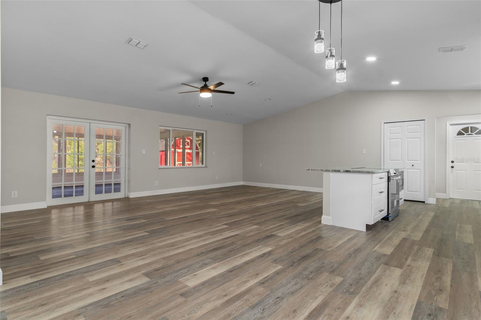 Image 12 of 52 For 34575 Orchid Parkway