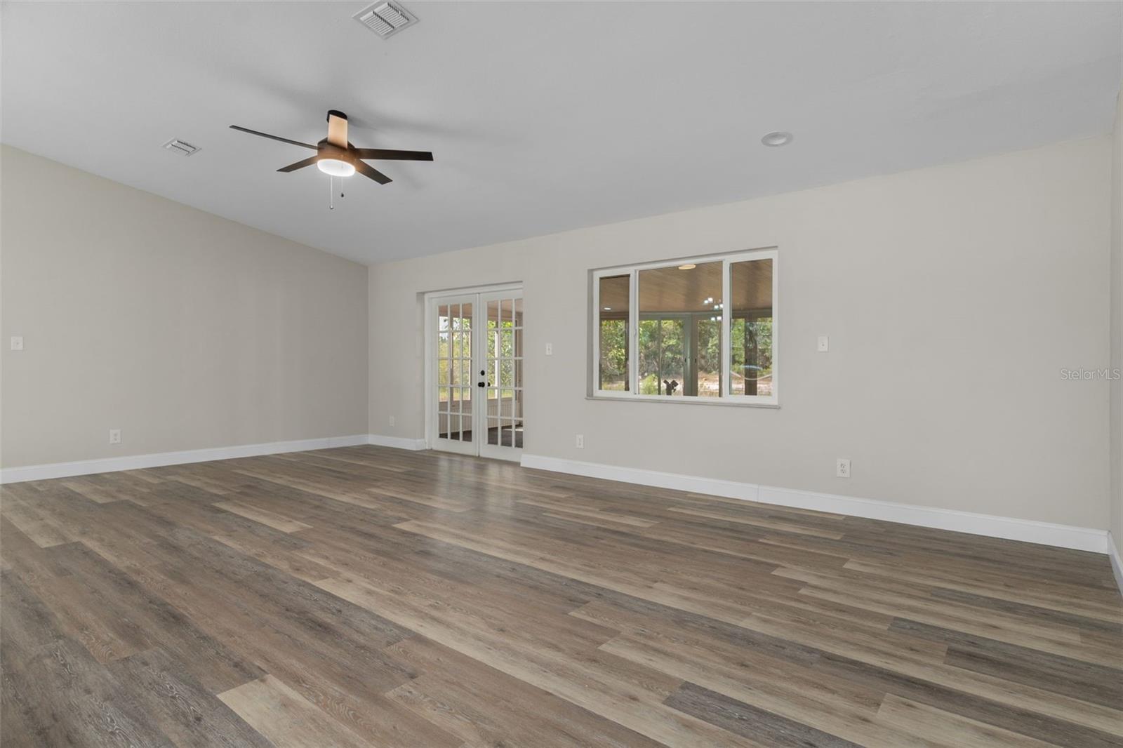 Image 16 of 52 For 34575 Orchid Parkway