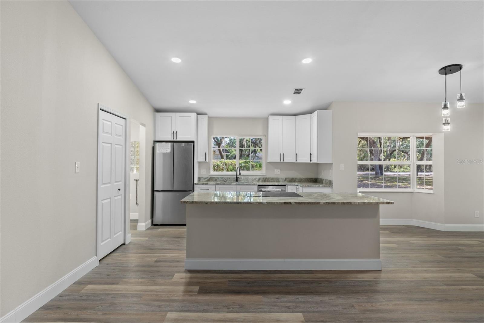 Image 17 of 52 For 34575 Orchid Parkway