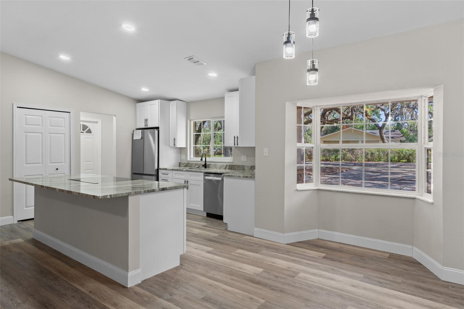 Image 18 of 52 For 34575 Orchid Parkway