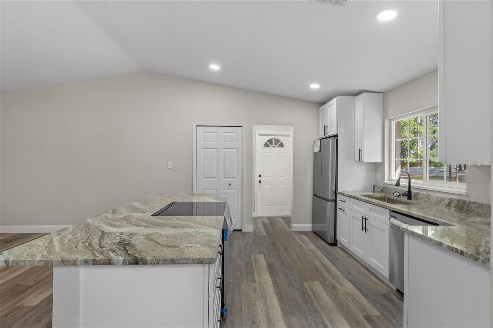 Image 19 of 52 For 34575 Orchid Parkway
