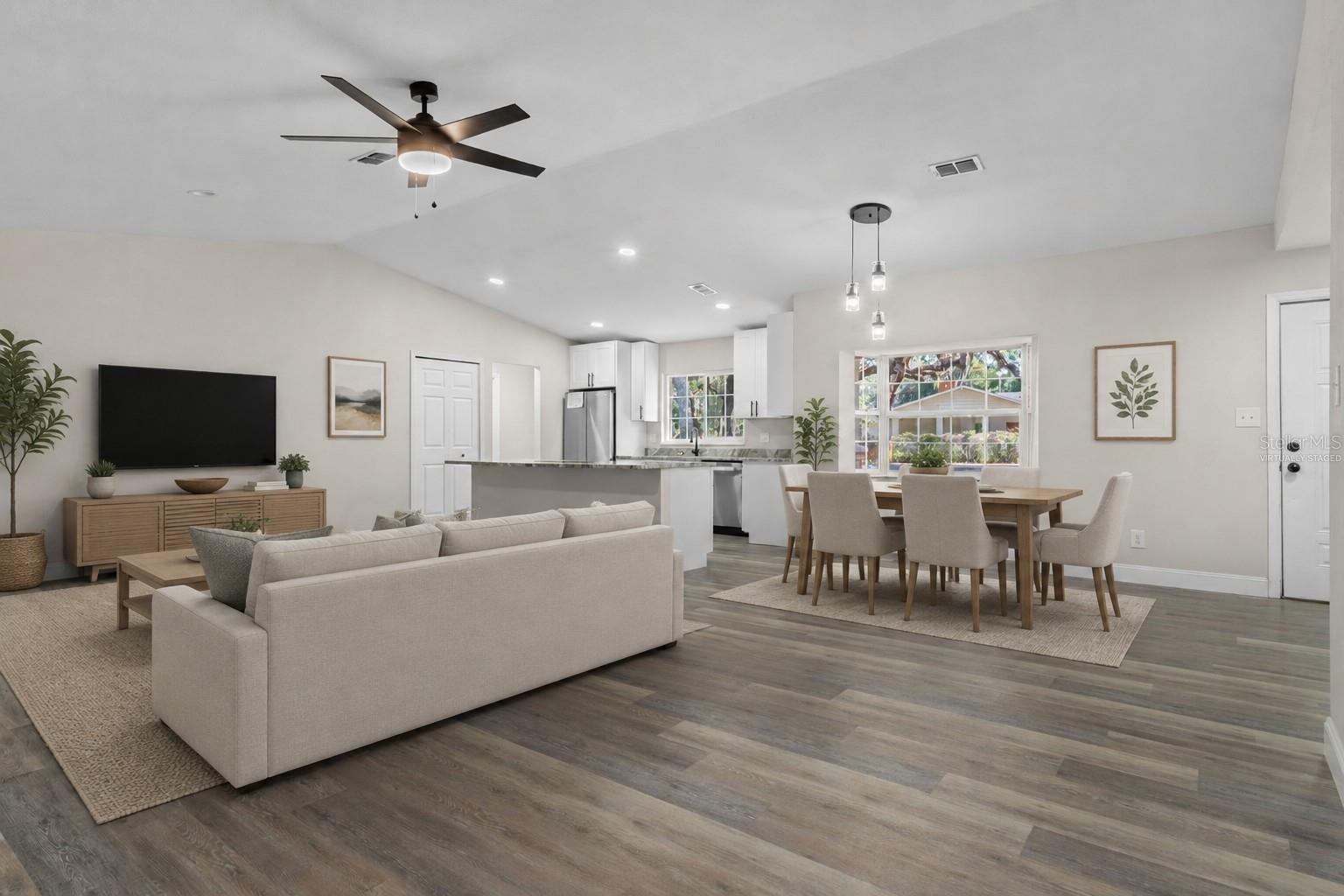Image 2 of 52 For 34575 Orchid Parkway