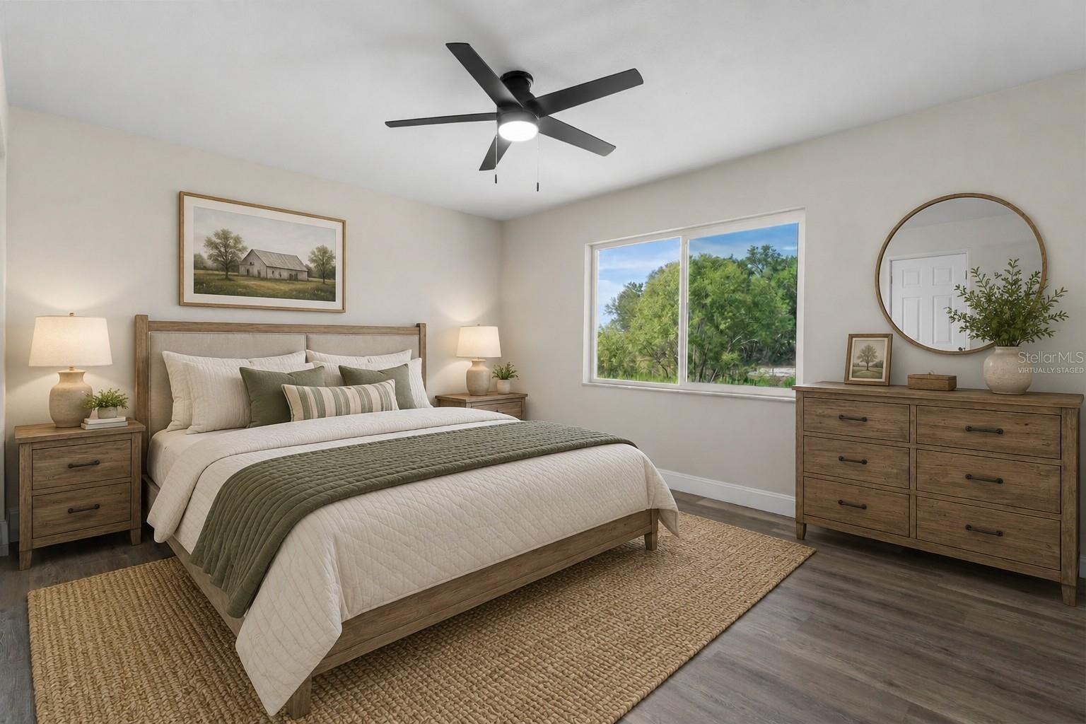 Image 3 of 52 For 34575 Orchid Parkway
