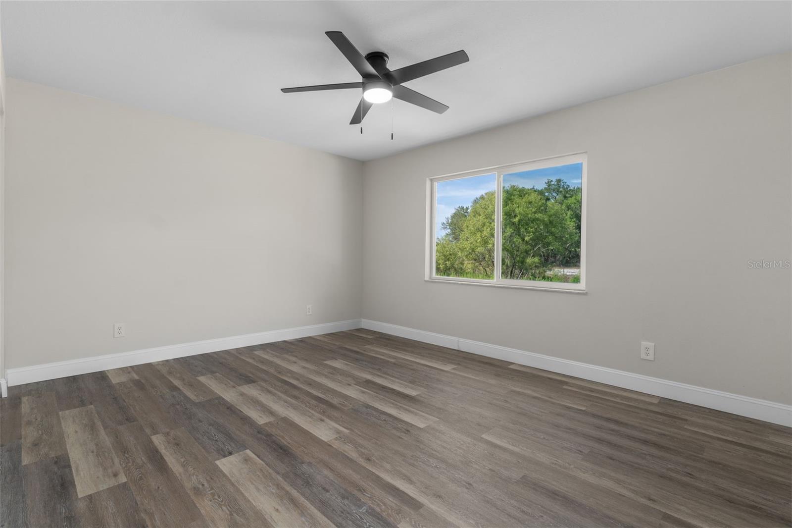 Image 30 of 52 For 34575 Orchid Parkway