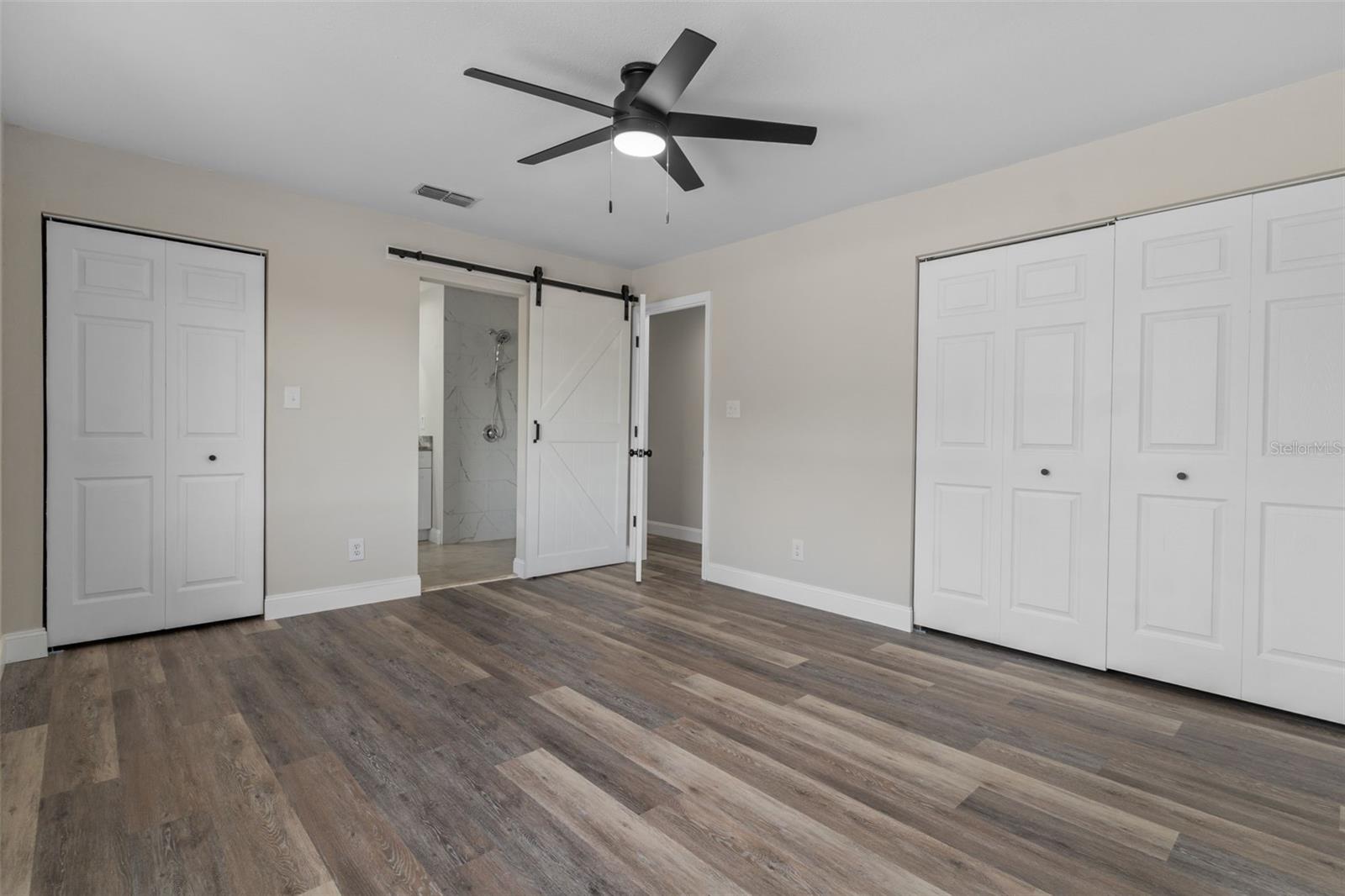 Image 31 of 52 For 34575 Orchid Parkway