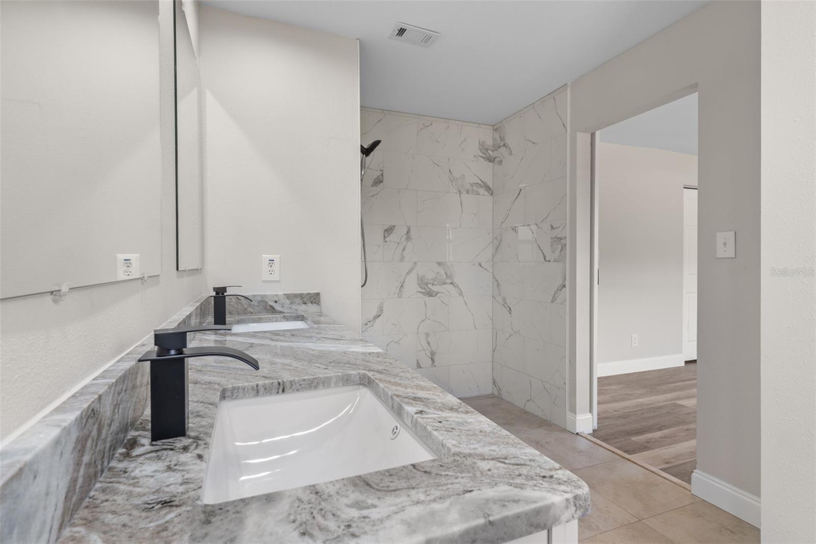 Image 34 of 52 For 34575 Orchid Parkway