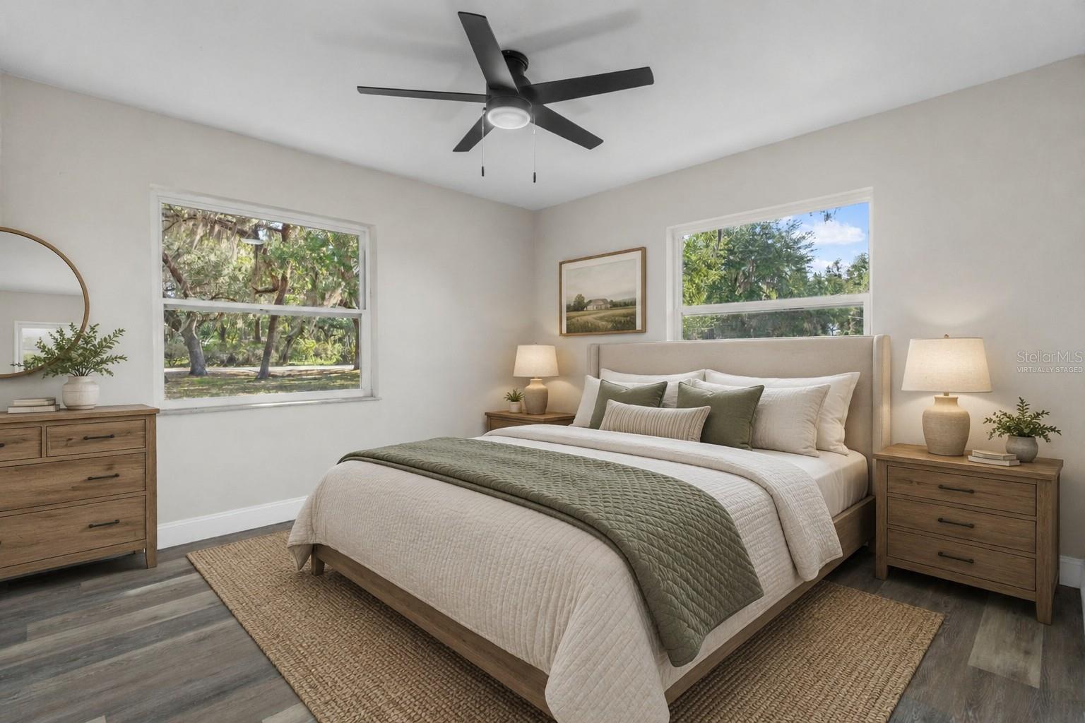 Image 4 of 52 For 34575 Orchid Parkway