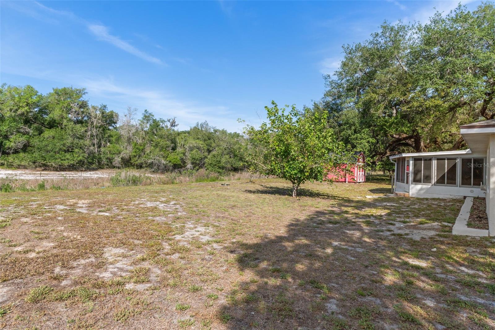 Image 40 of 52 For 34575 Orchid Parkway