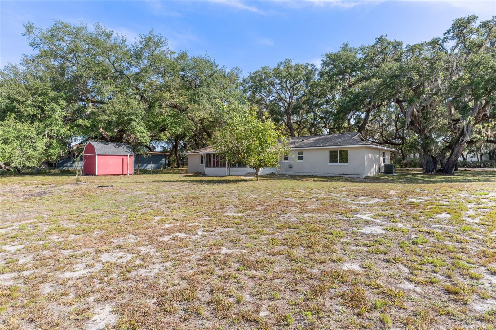 Image 41 of 52 For 34575 Orchid Parkway