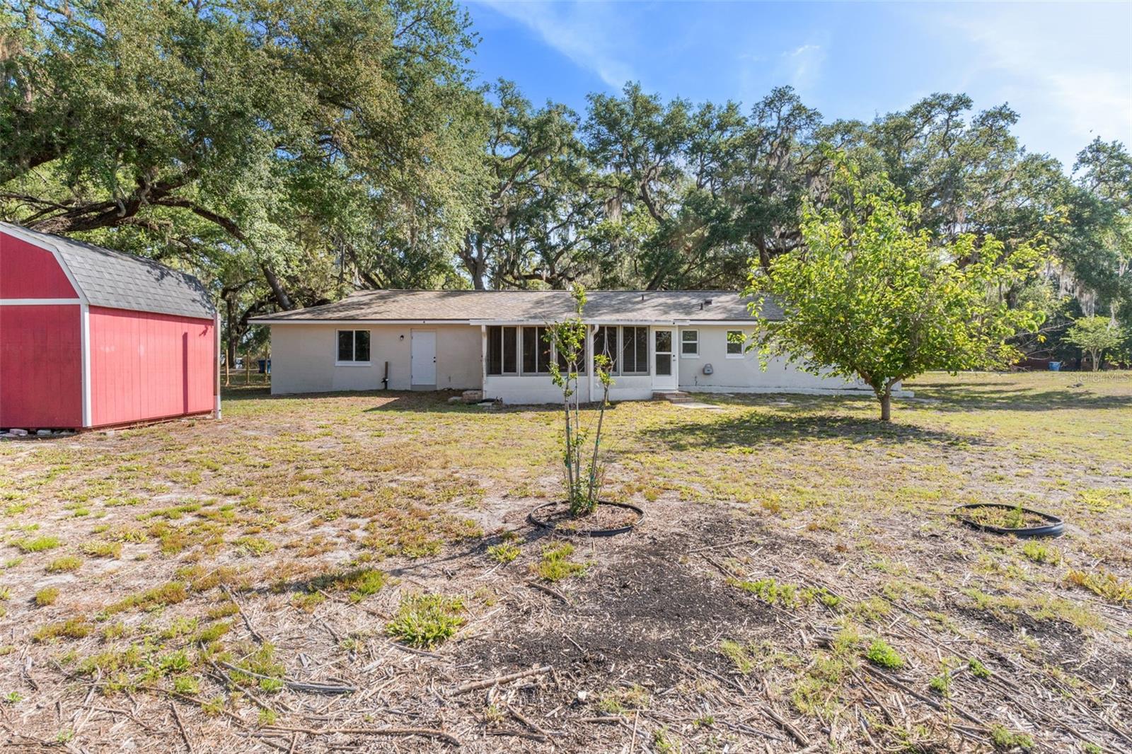 Image 42 of 52 For 34575 Orchid Parkway
