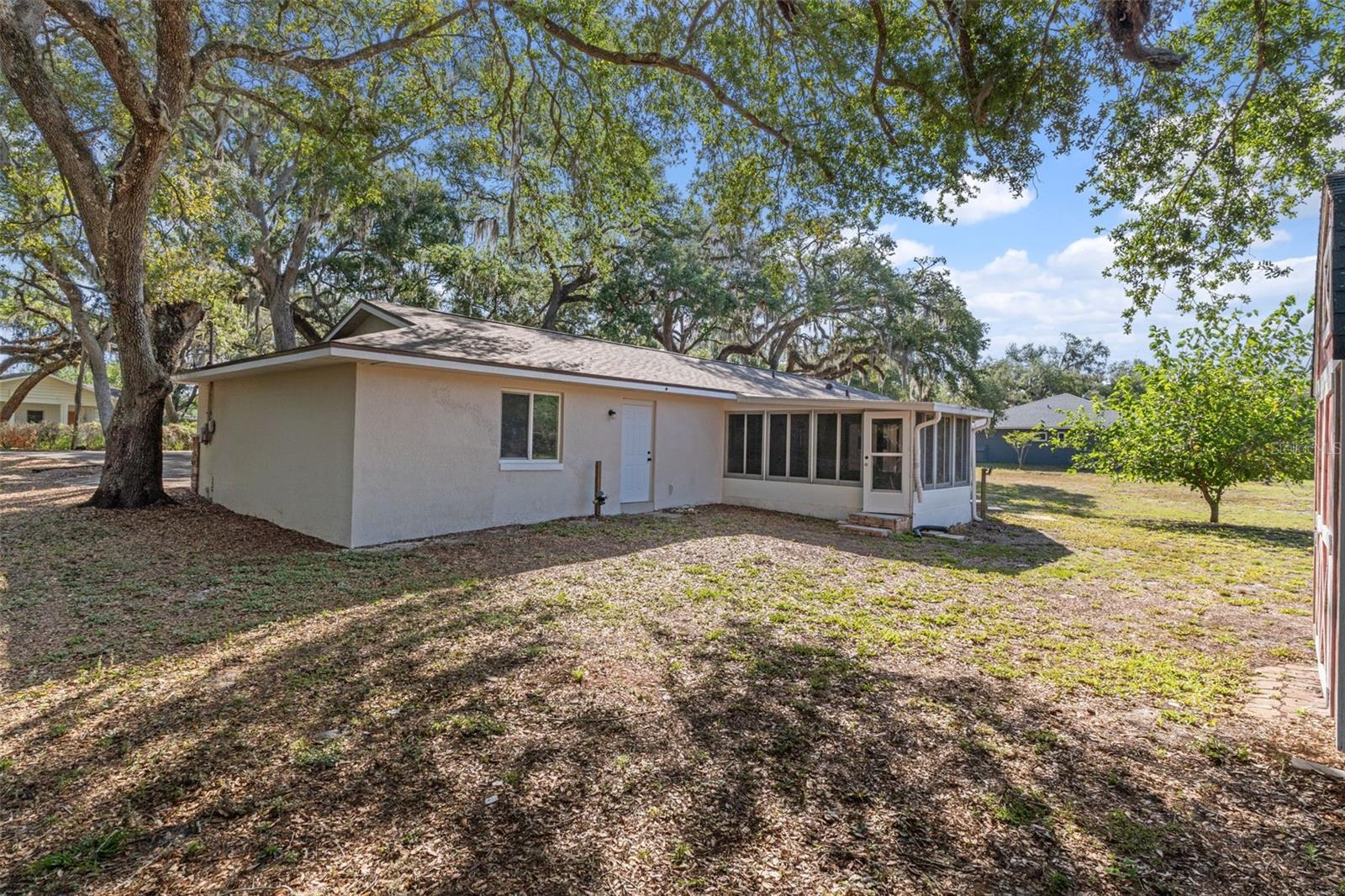 Image 43 of 52 For 34575 Orchid Parkway