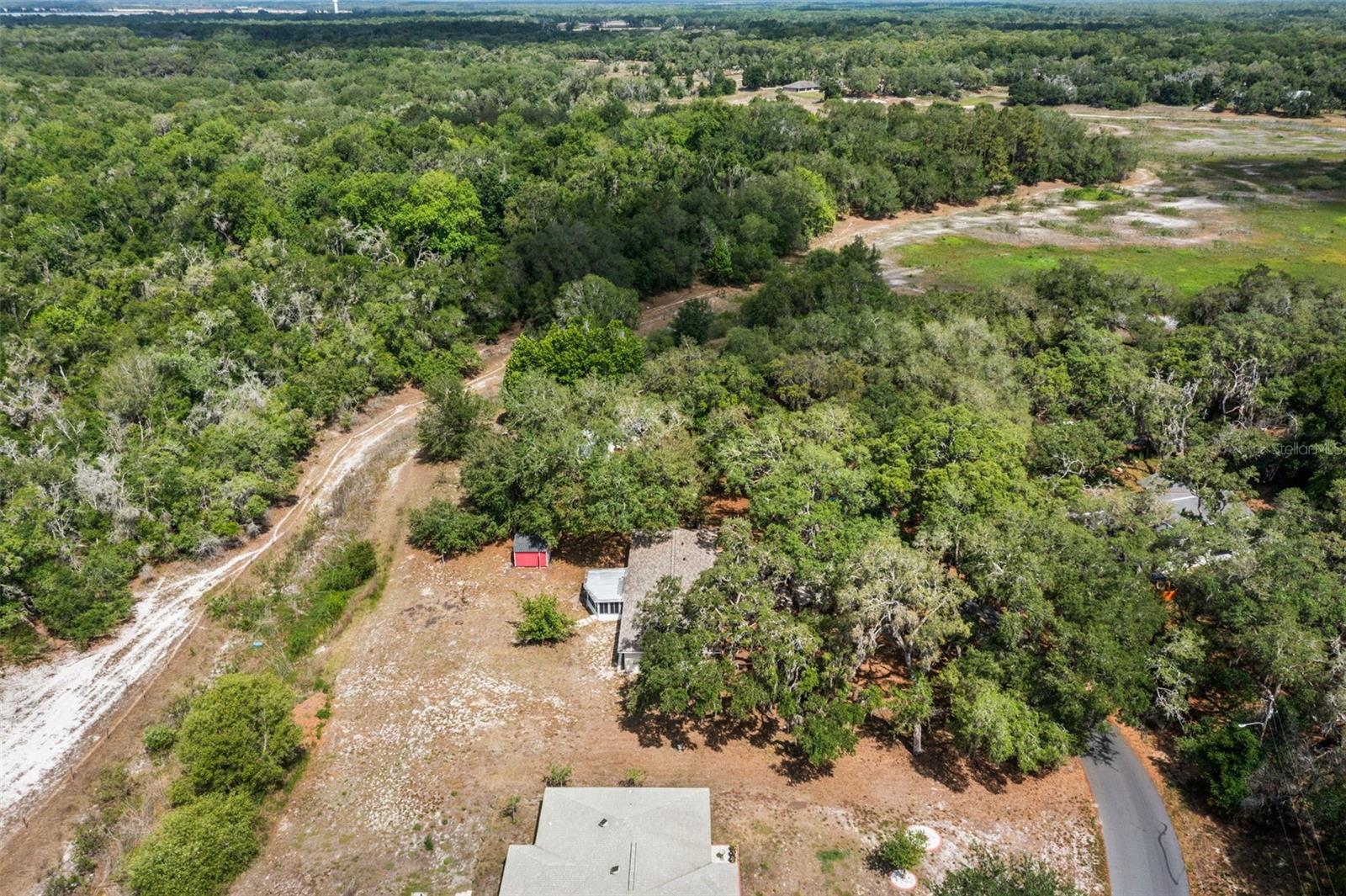 Image 47 of 52 For 34575 Orchid Parkway