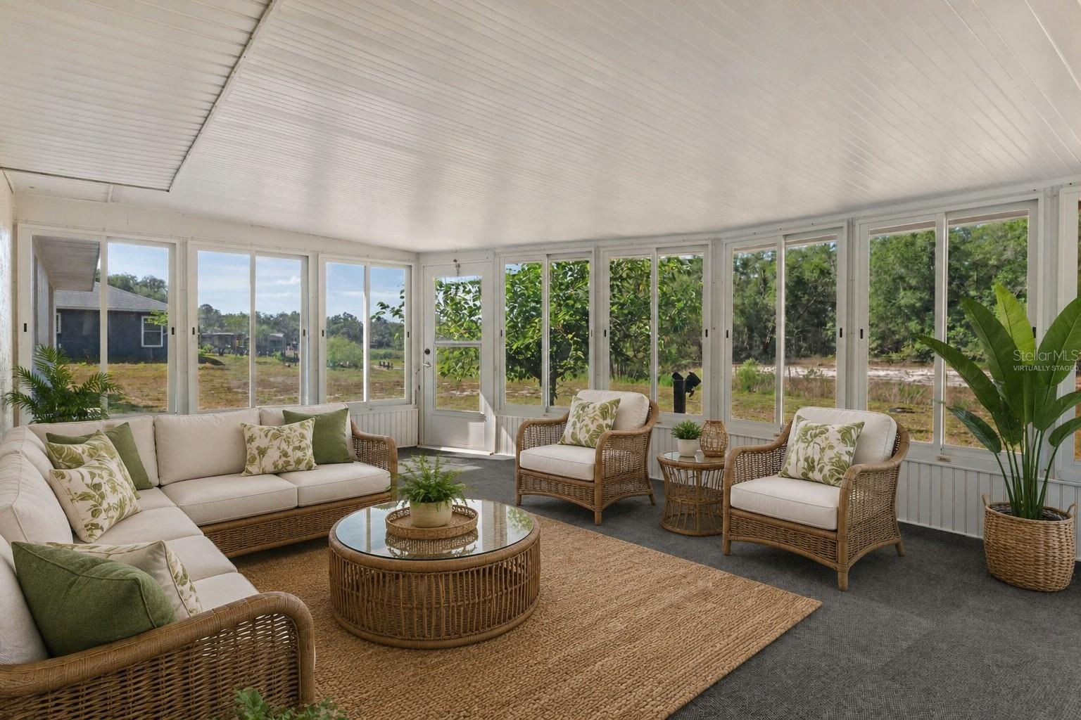 Image 6 of 52 For 34575 Orchid Parkway