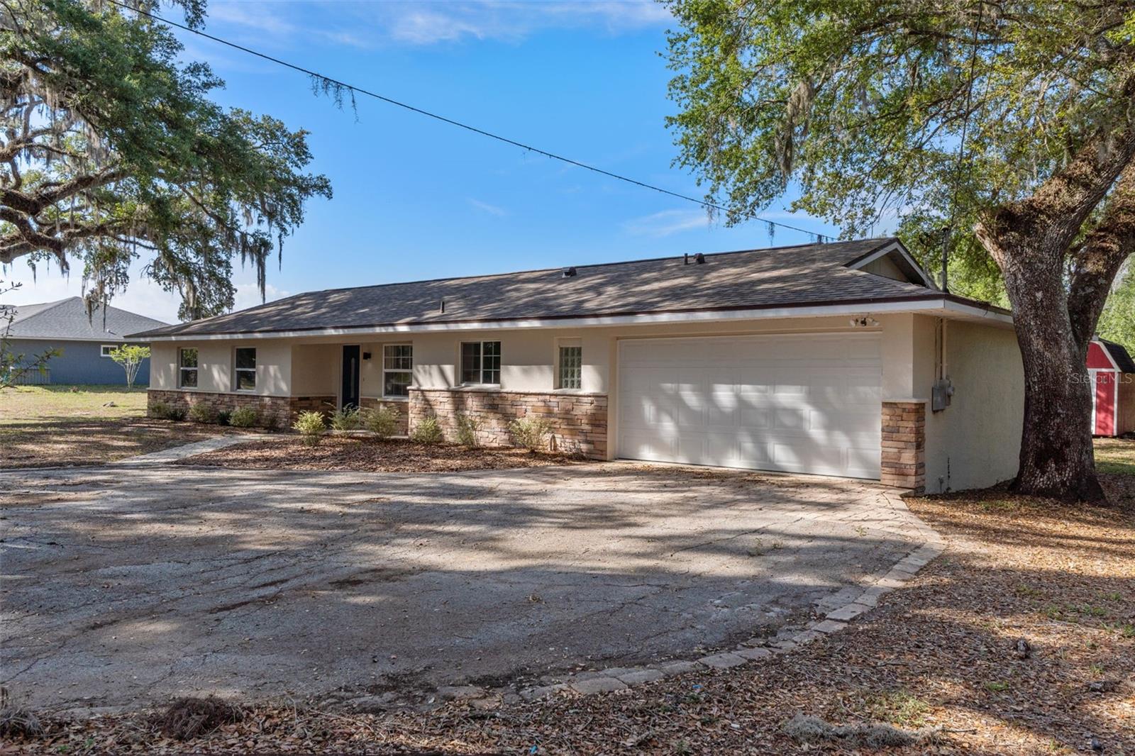 Image 7 of 52 For 34575 Orchid Parkway
