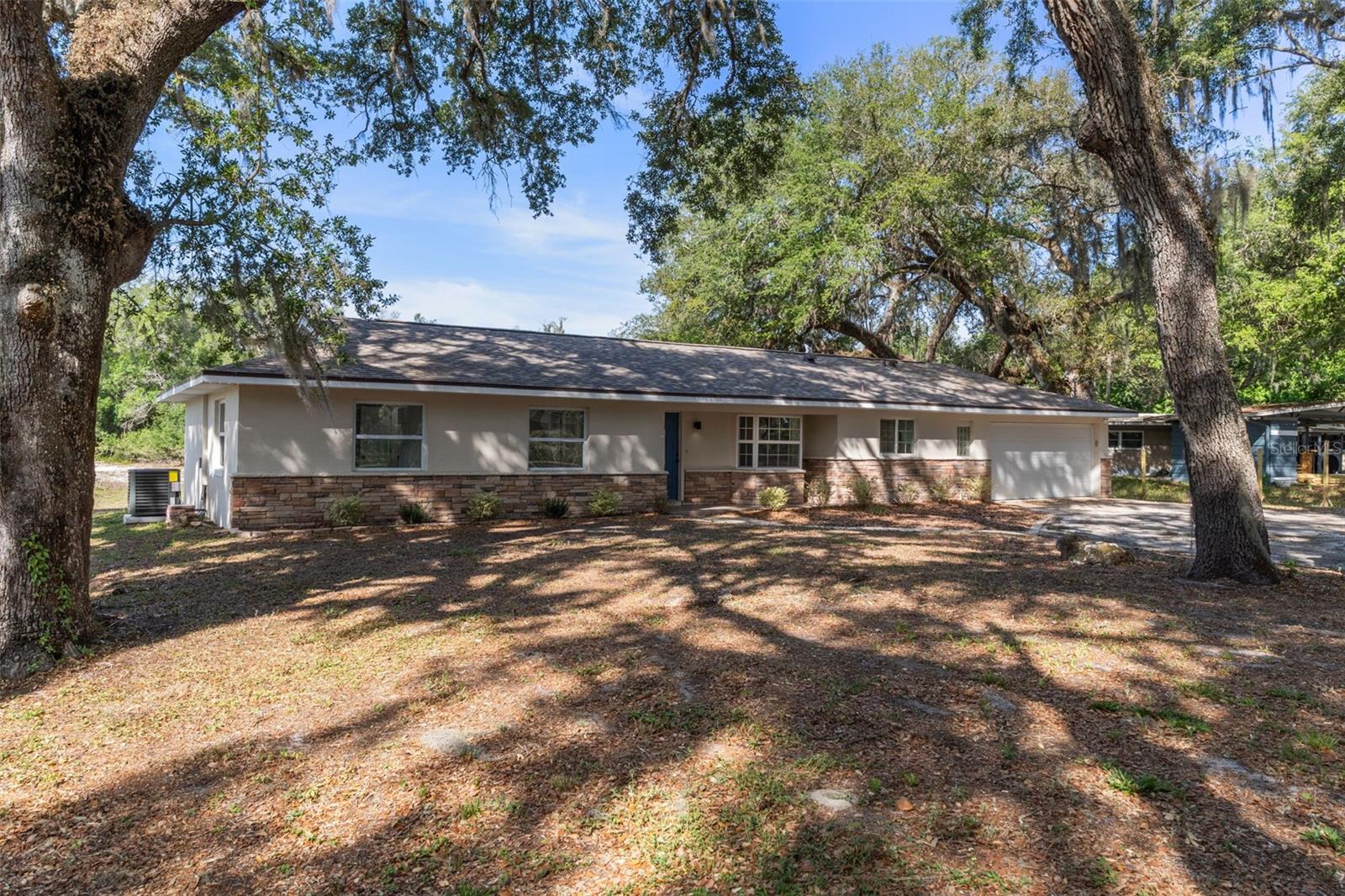 Image 8 of 52 For 34575 Orchid Parkway