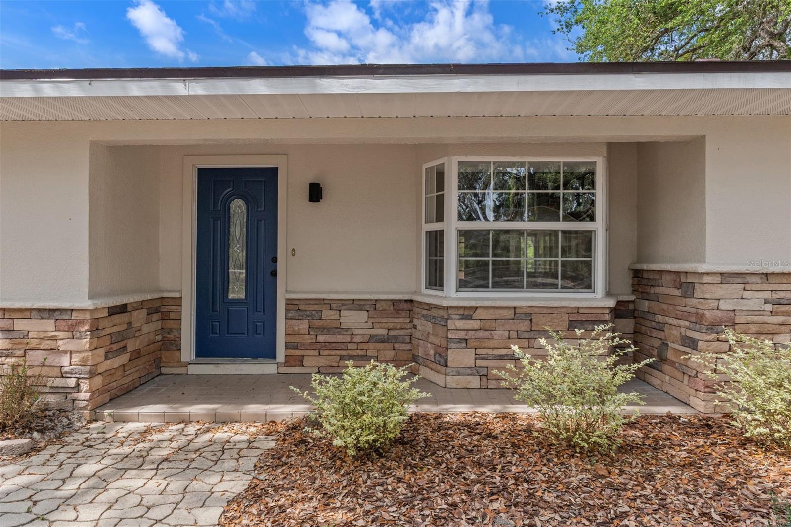 Image 9 of 52 For 34575 Orchid Parkway
