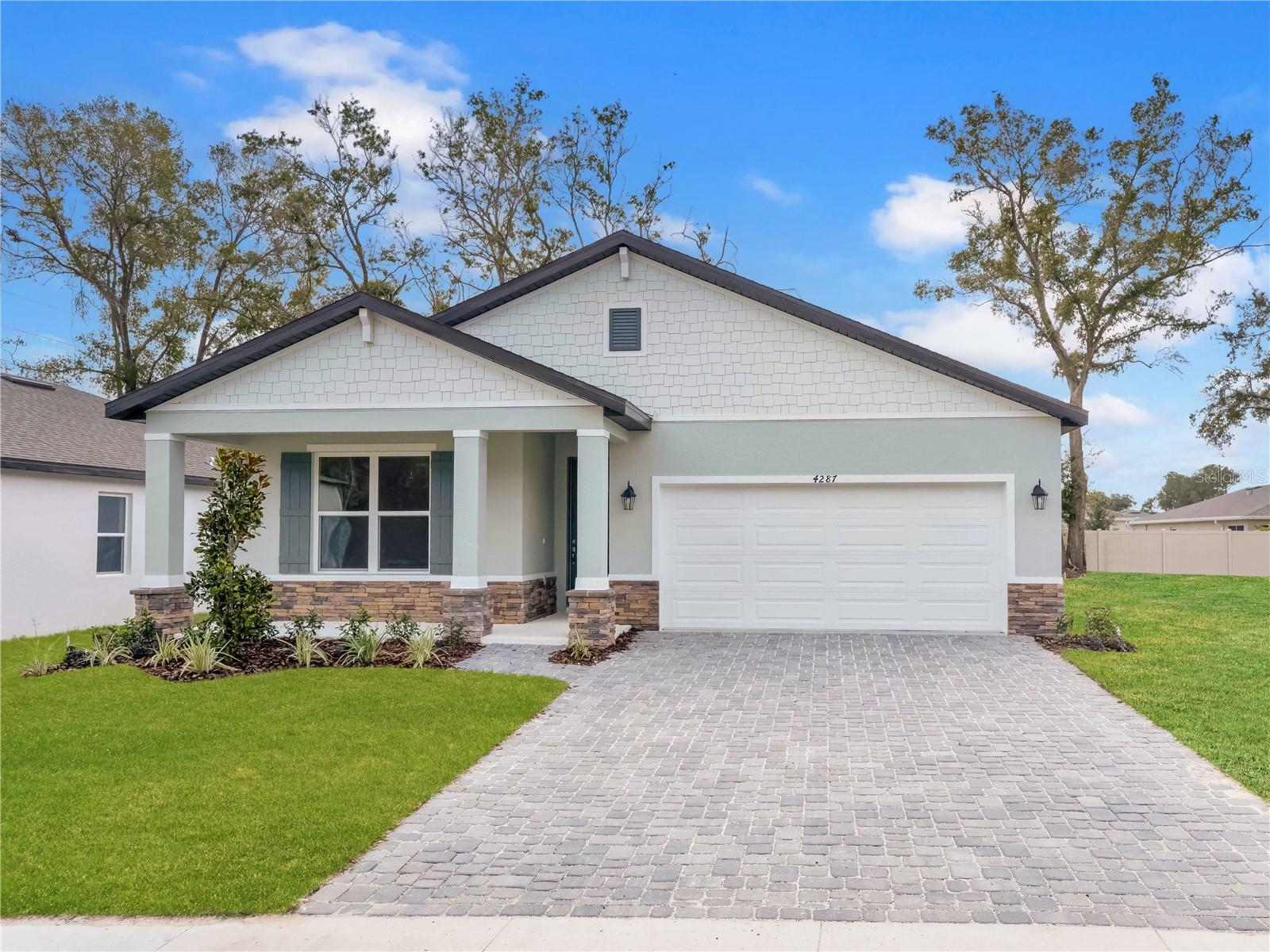 Details for 4300 Darby Court, EUSTIS, FL 32736