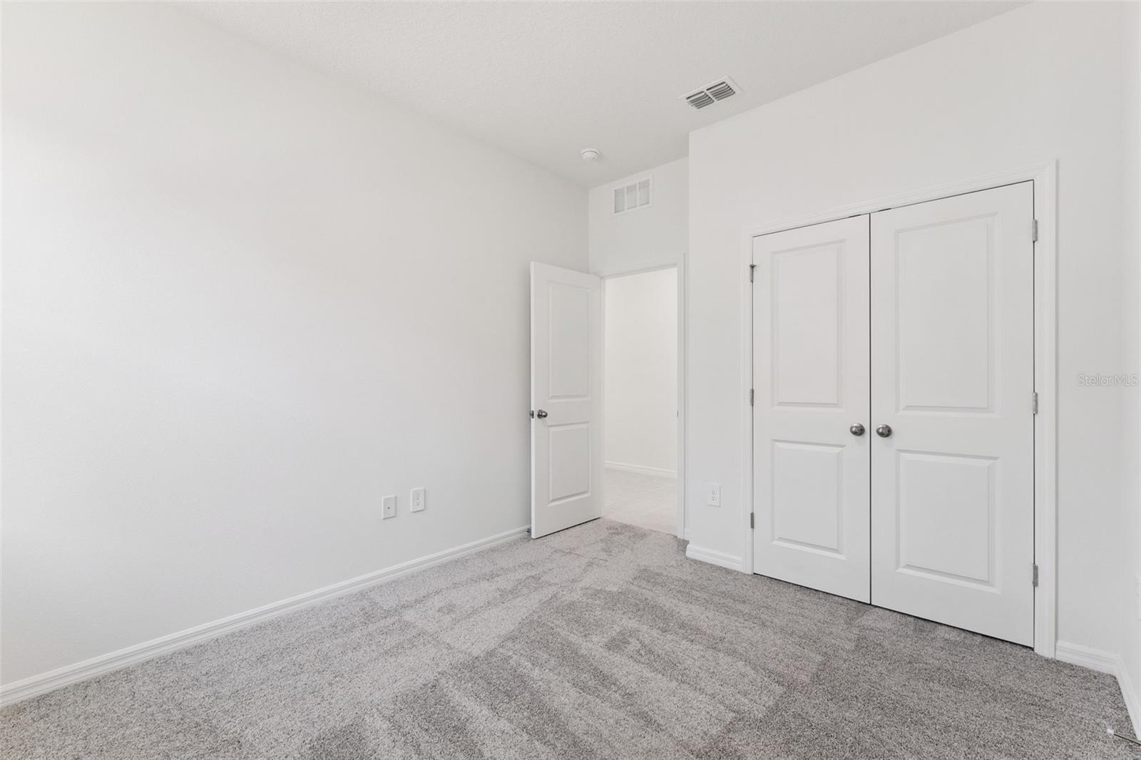 Image 11 of 20 For 4300 Darby Court