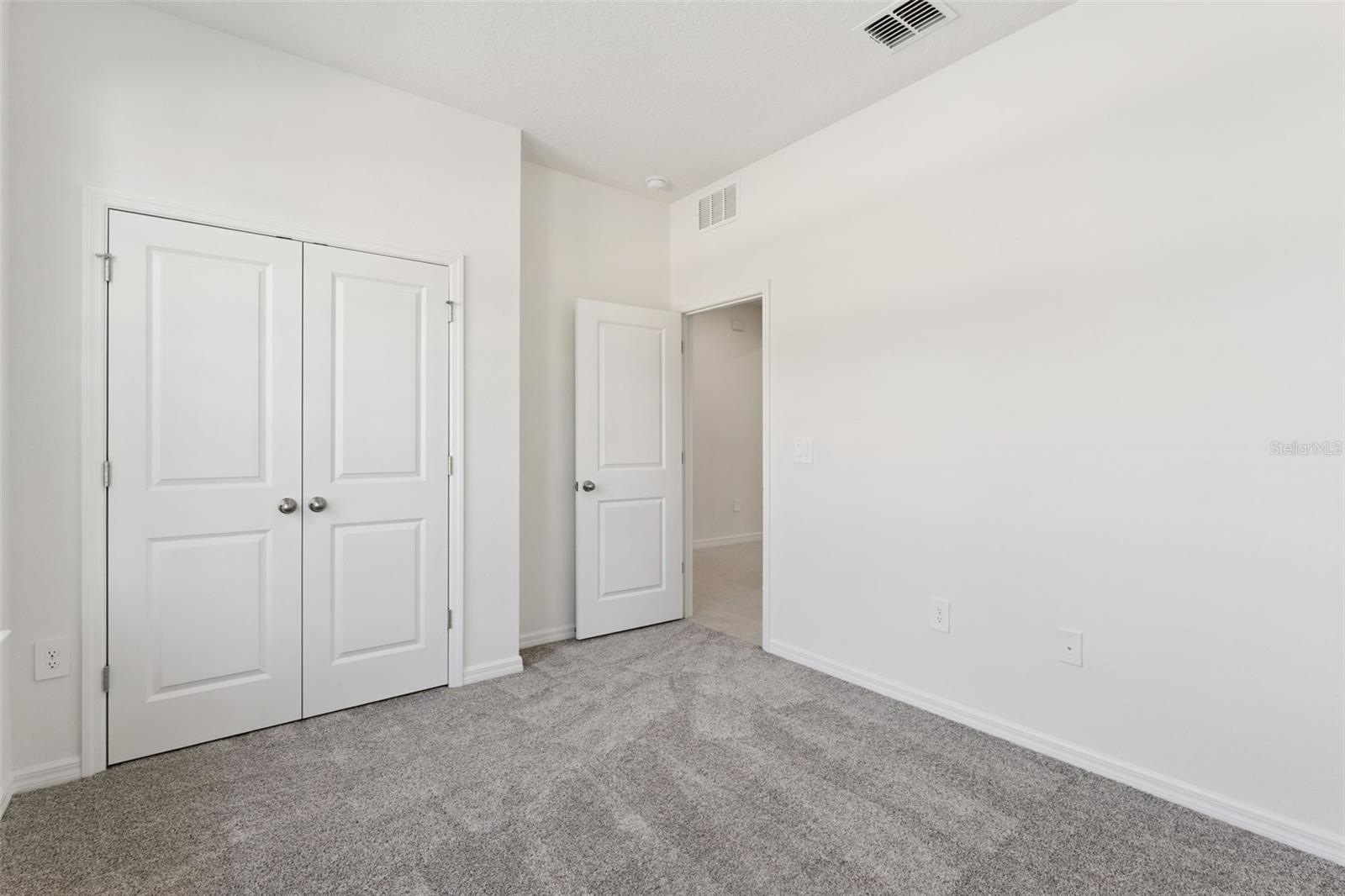 Image 15 of 20 For 4300 Darby Court