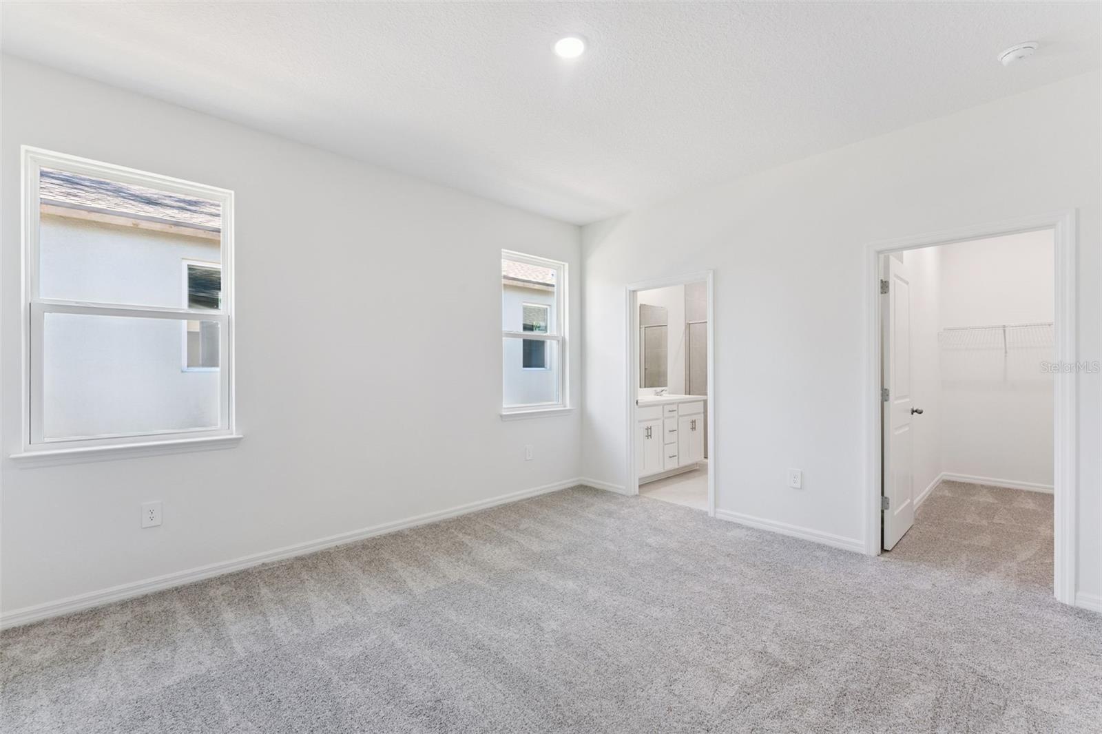 Image 16 of 20 For 4300 Darby Court