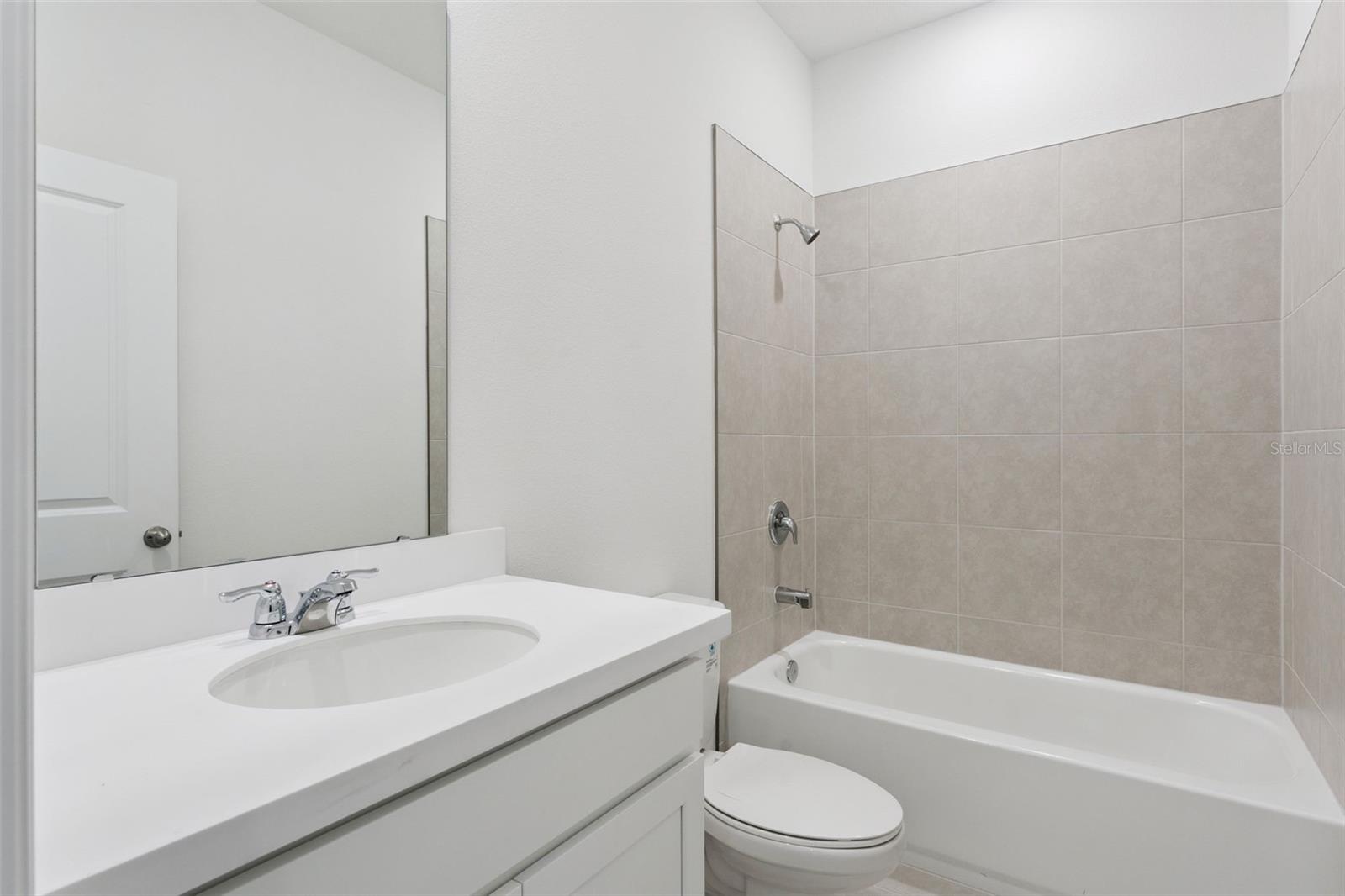 Image 19 of 20 For 4300 Darby Court