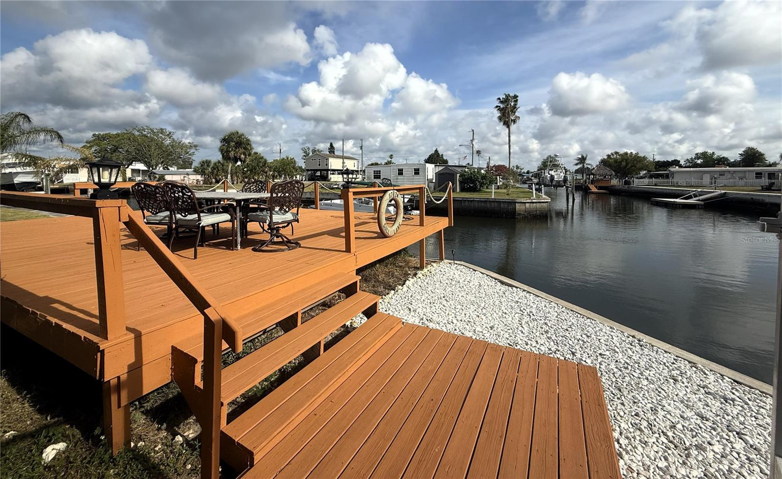 Image 10 of 41 For 6724 Gull Lane