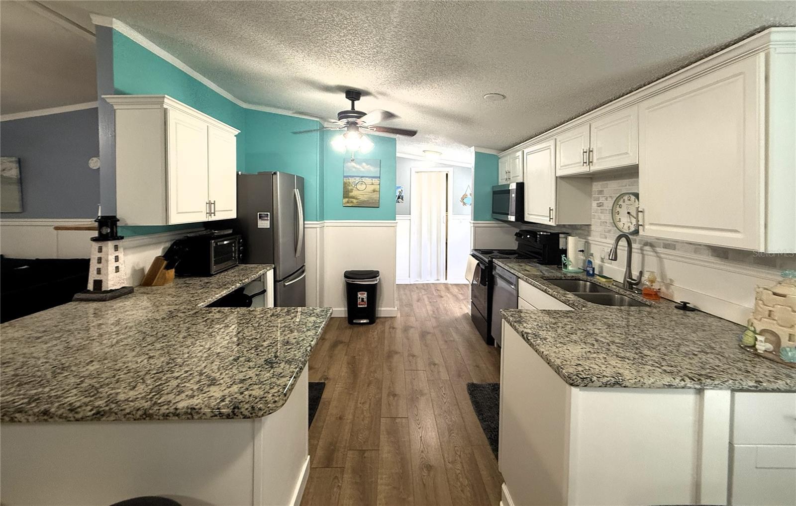 Image 19 of 41 For 6724 Gull Lane
