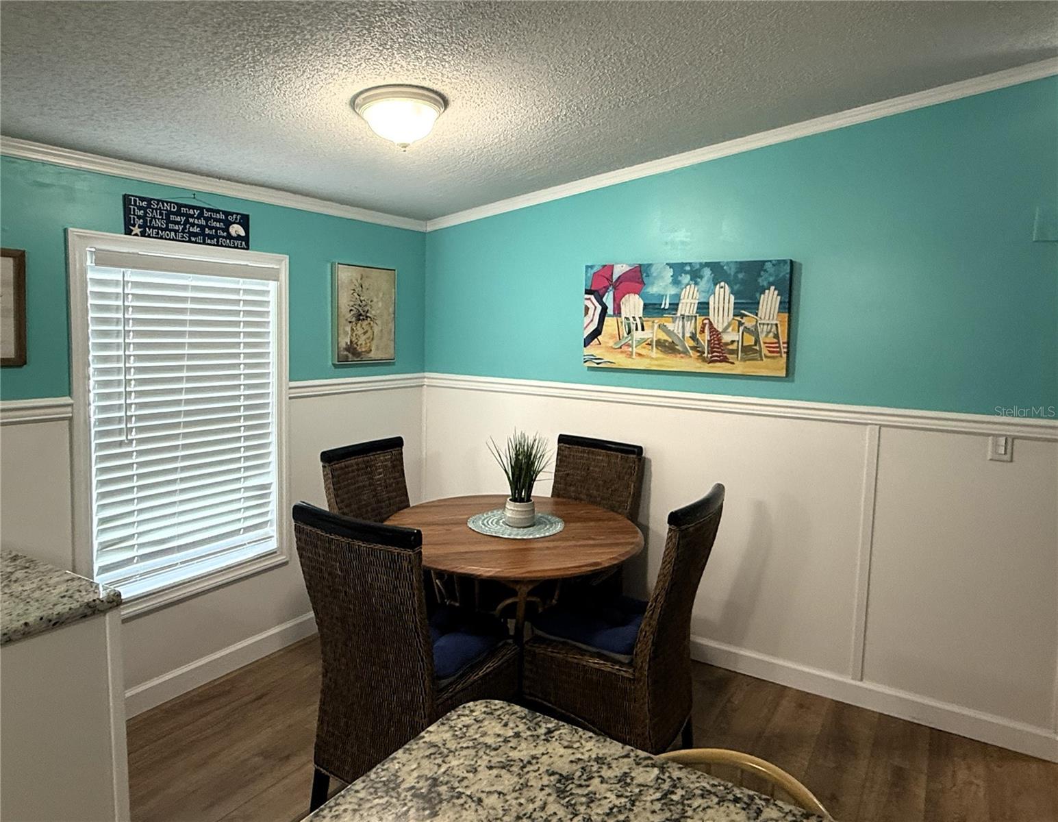 Image 20 of 41 For 6724 Gull Lane