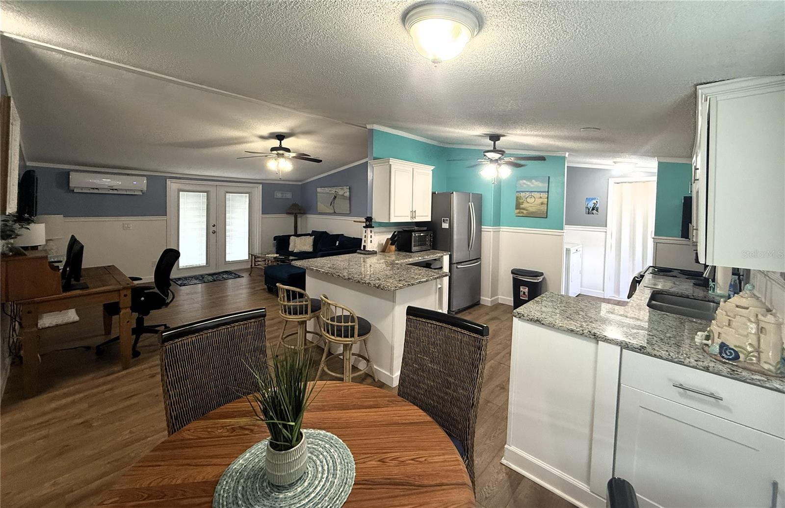 Image 21 of 41 For 6724 Gull Lane