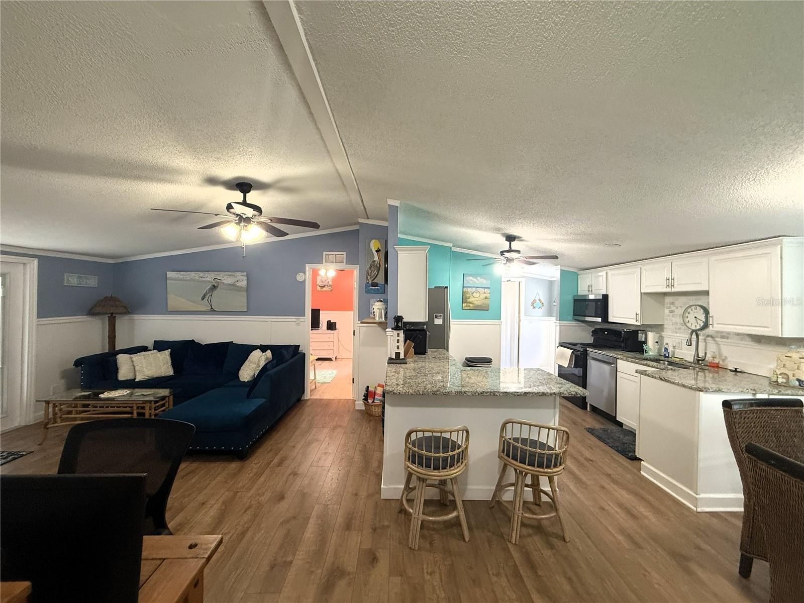 Image 24 of 41 For 6724 Gull Lane