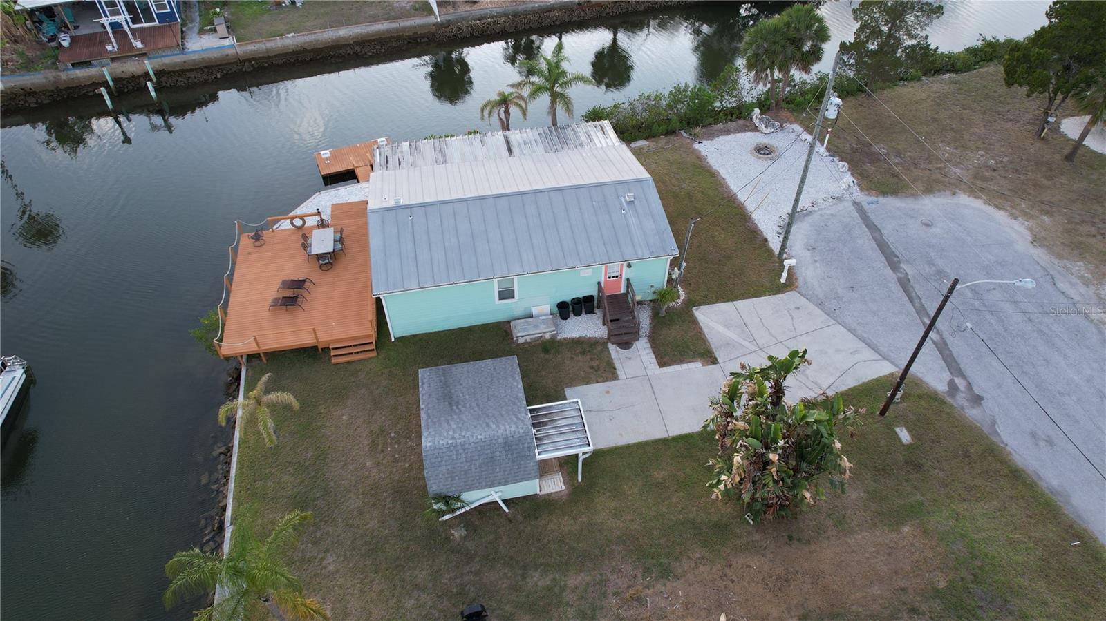 Image 3 of 41 For 6724 Gull Lane