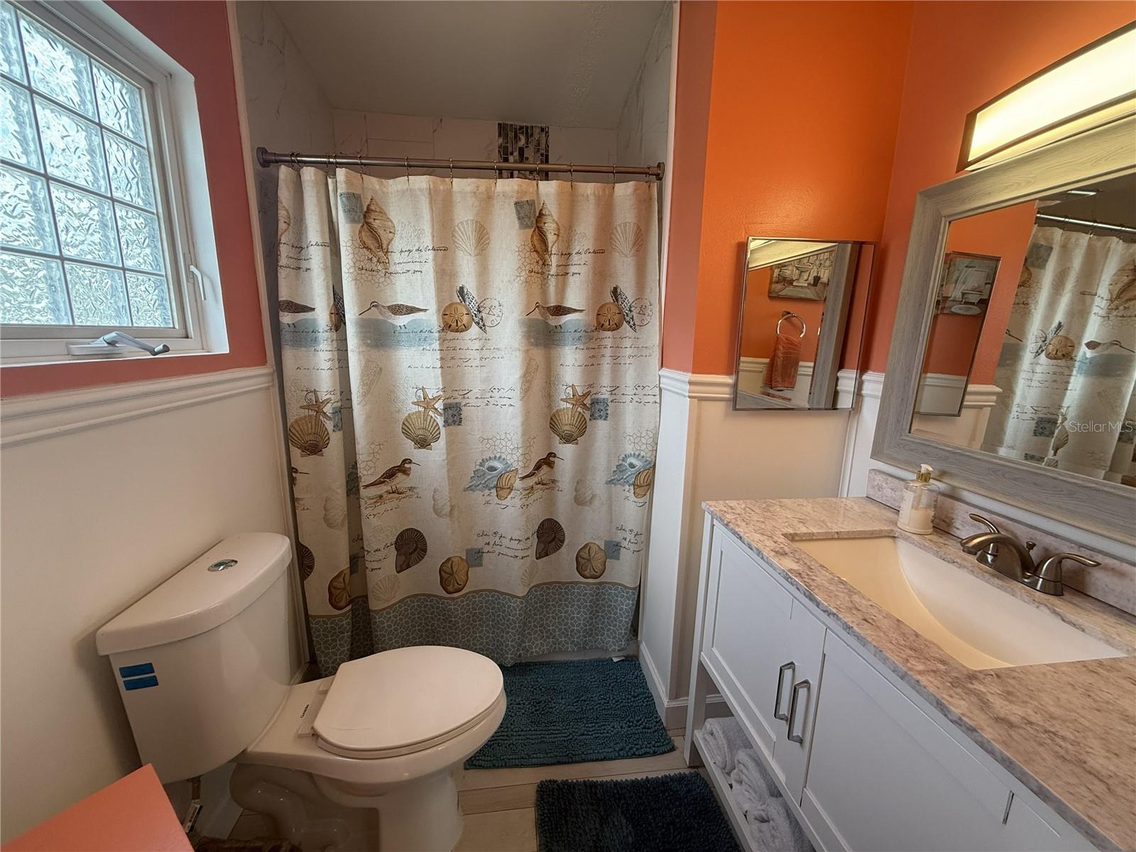 Image 30 of 41 For 6724 Gull Lane