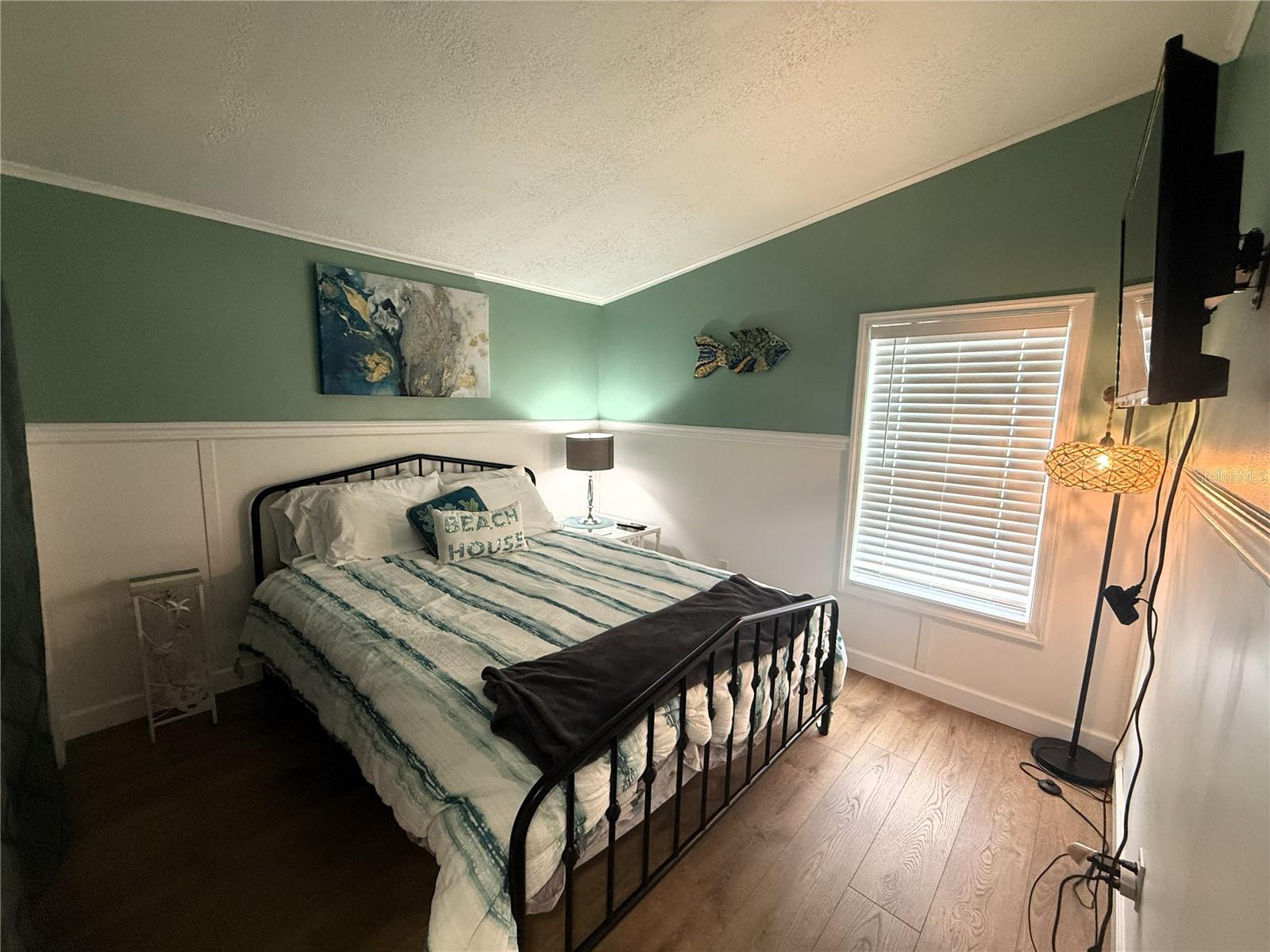 Image 34 of 41 For 6724 Gull Lane