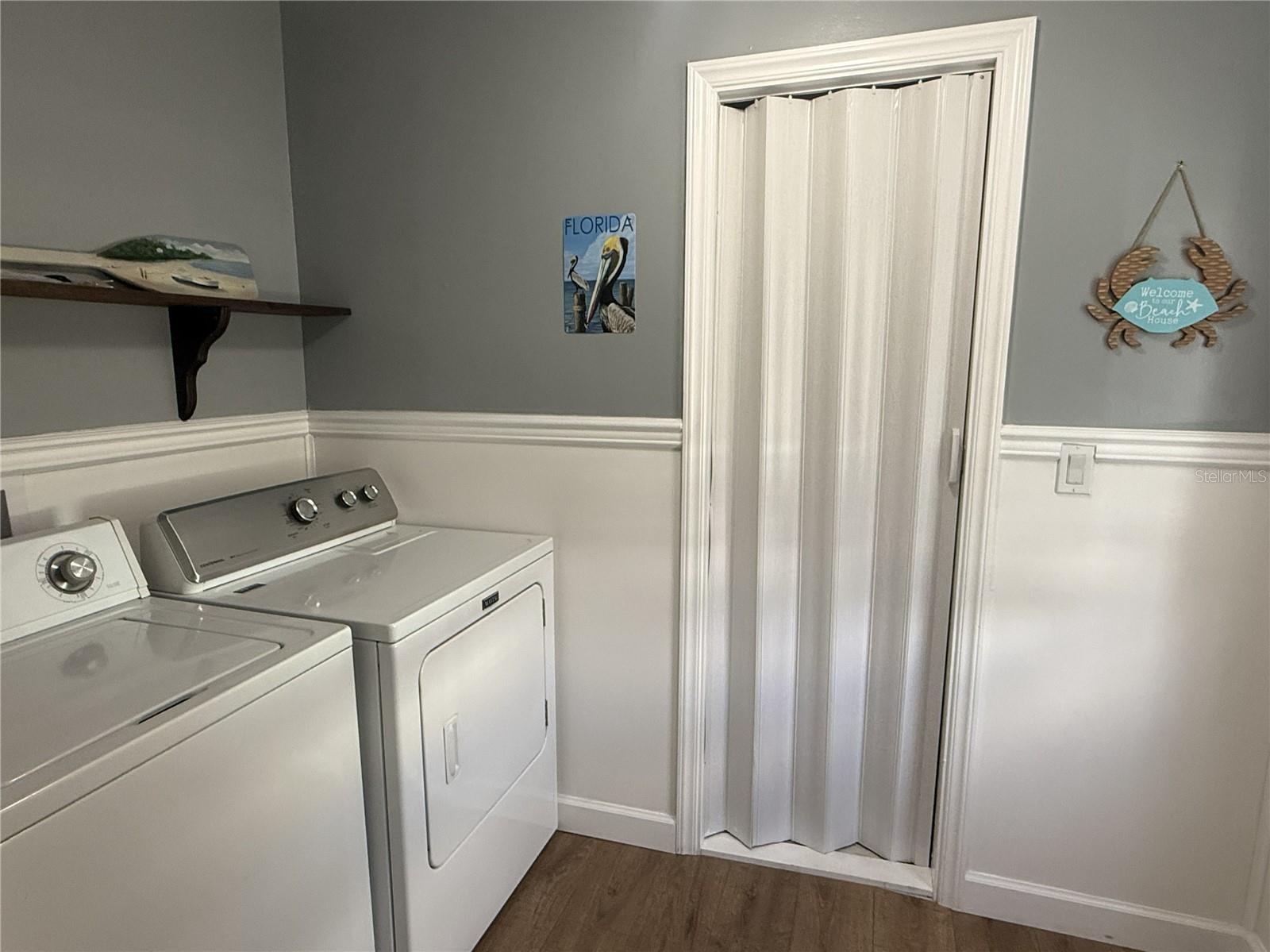 Image 35 of 41 For 6724 Gull Lane