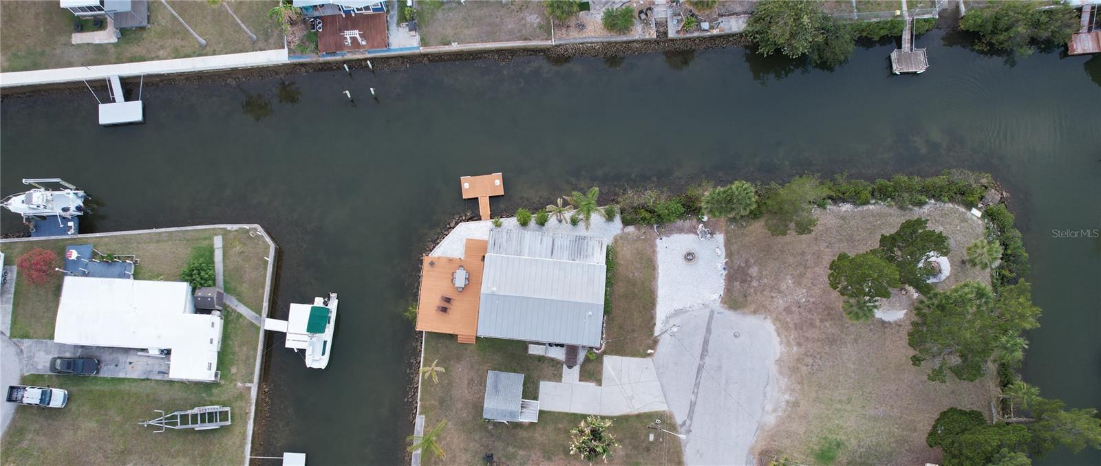 Image 8 of 41 For 6724 Gull Lane