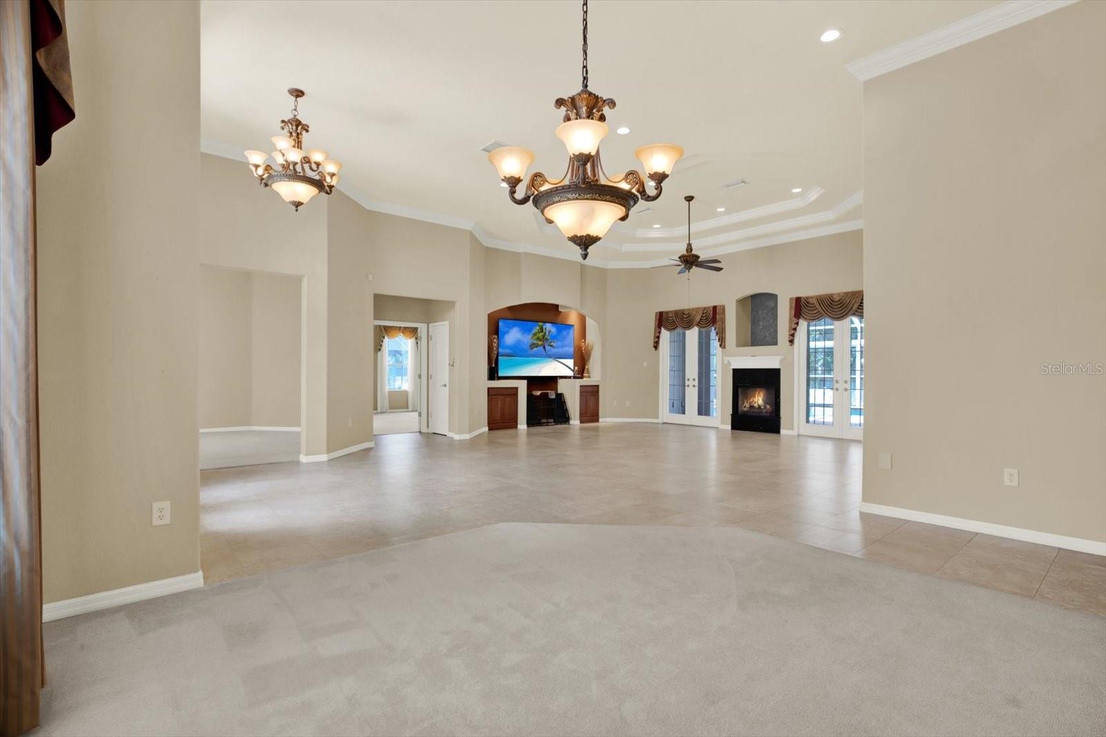 Image 10 of 52 For 1225 Buckhurst Drive