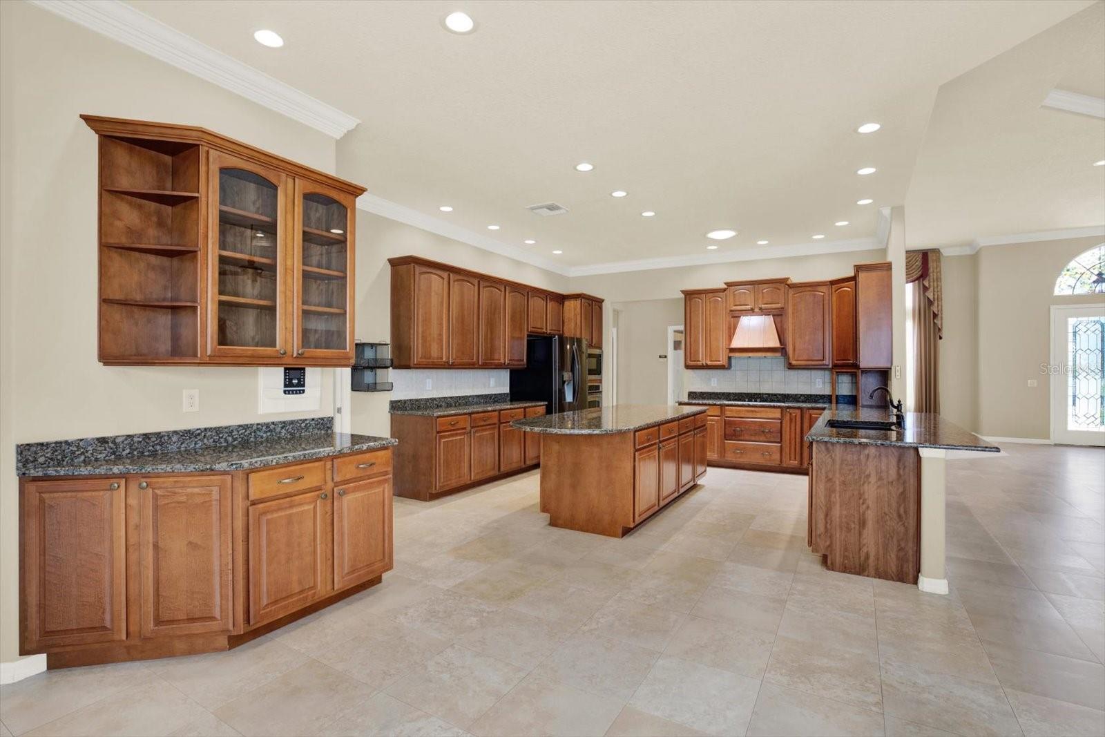 Image 11 of 52 For 1225 Buckhurst Drive