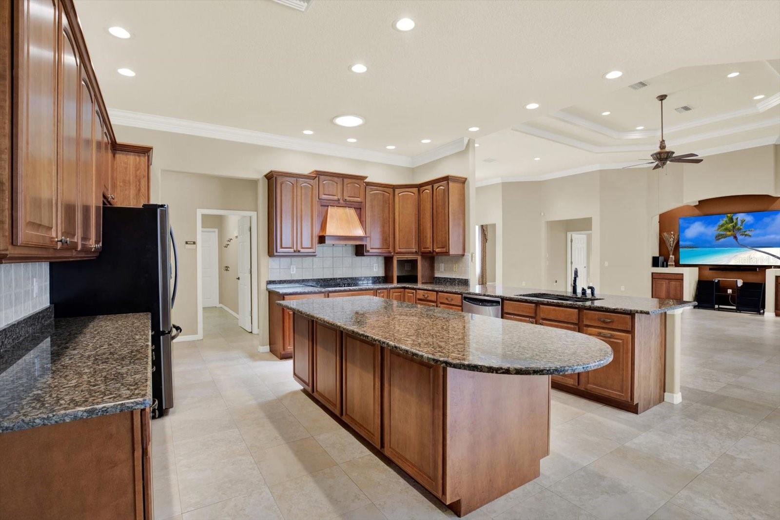 Image 12 of 52 For 1225 Buckhurst Drive