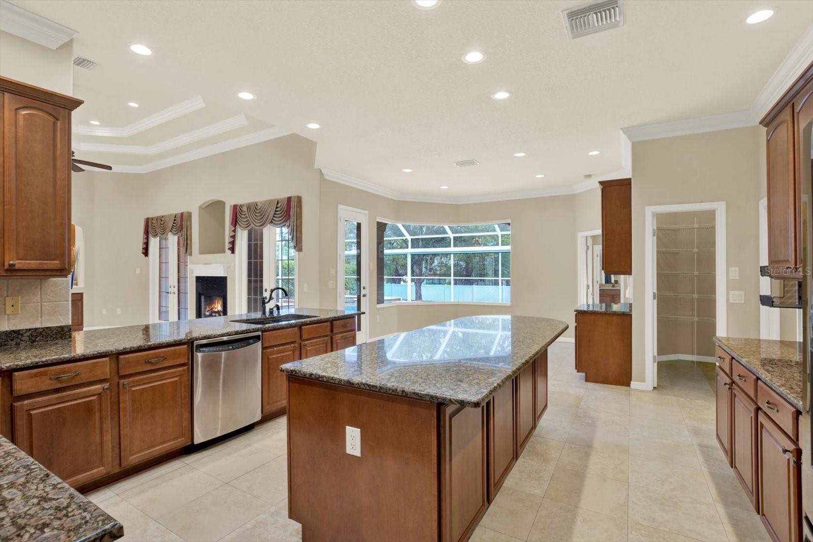 Image 13 of 52 For 1225 Buckhurst Drive